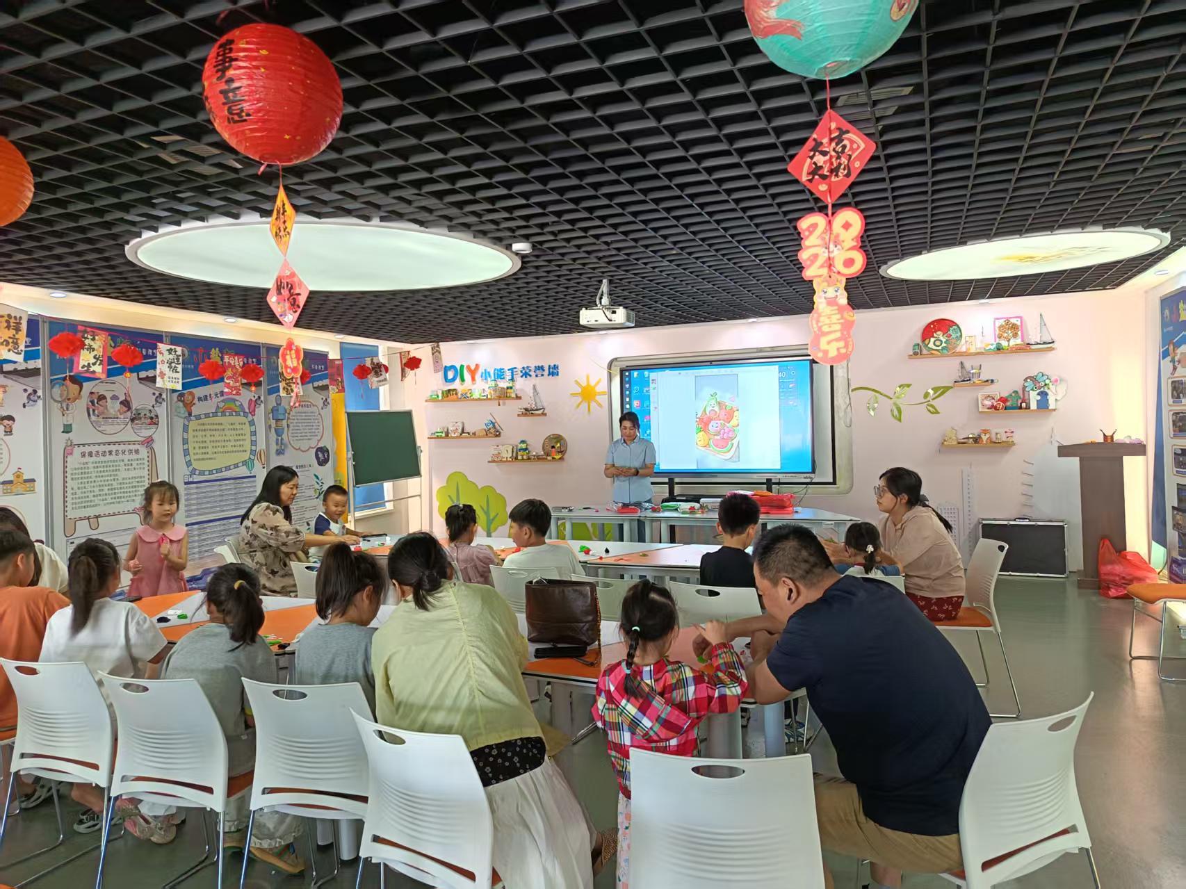 微信图片_2026-09-07_160123_875.jpg
