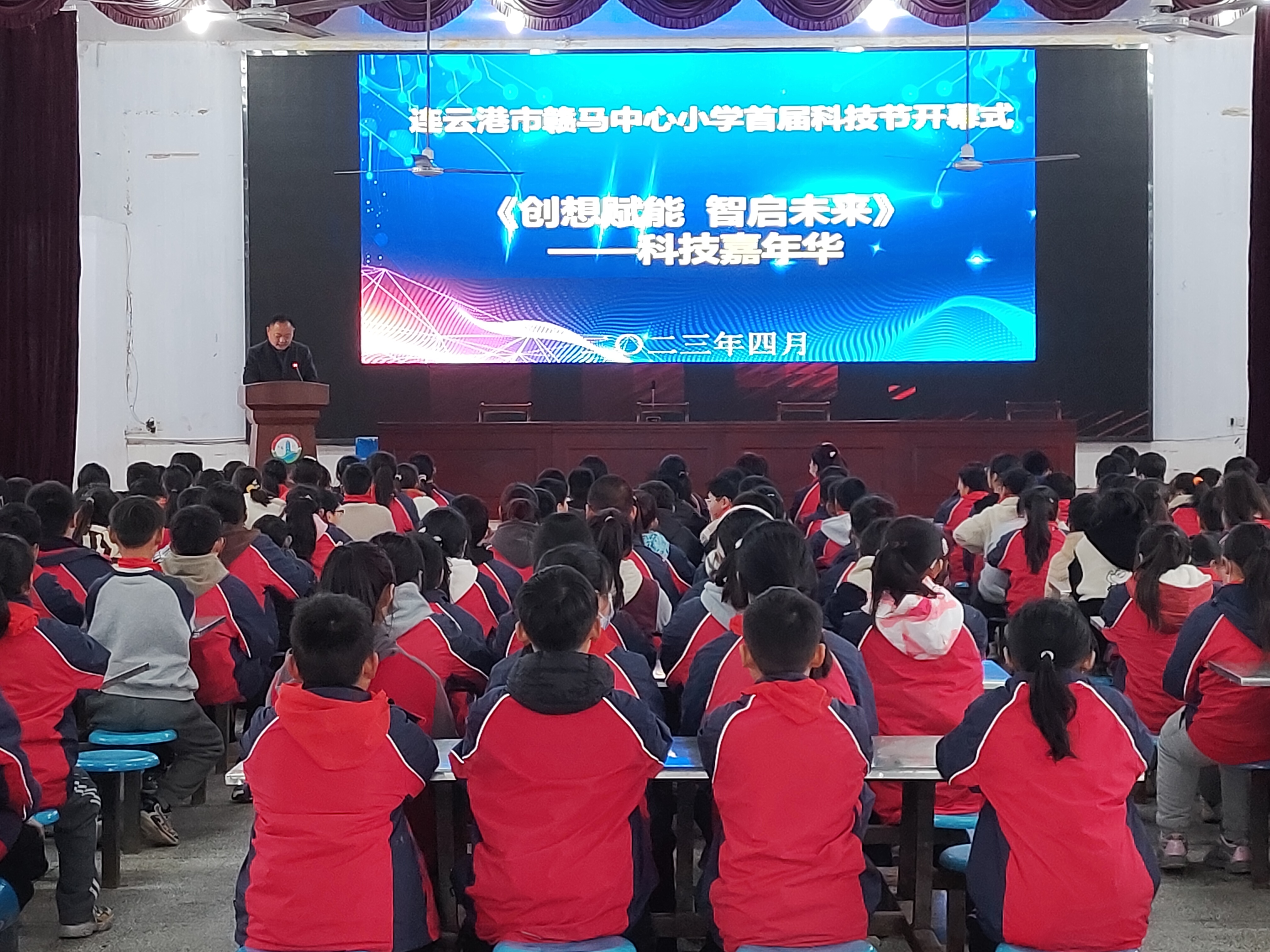 1  第一段之后 0120230420001.jpg