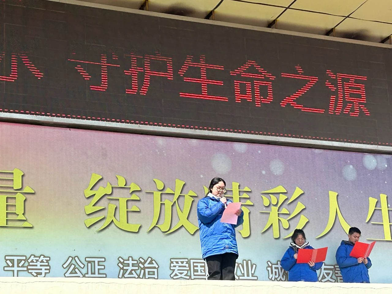 微信图片_20250320153122.jpg