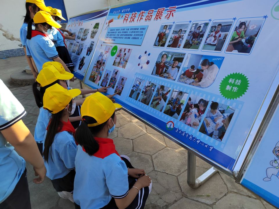 2 第二段之后 02.jpg