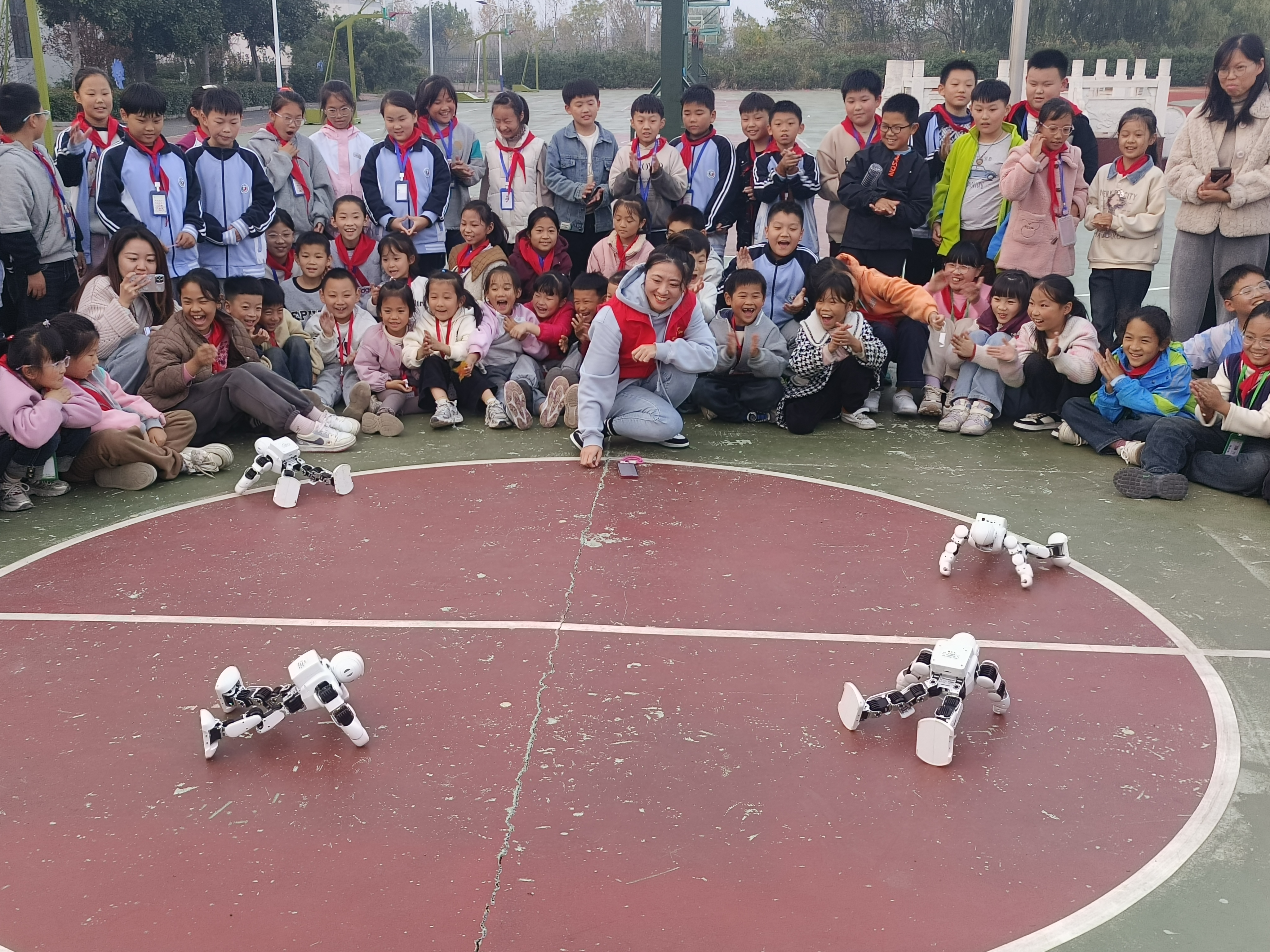 微信图片_20241116160656.jpg