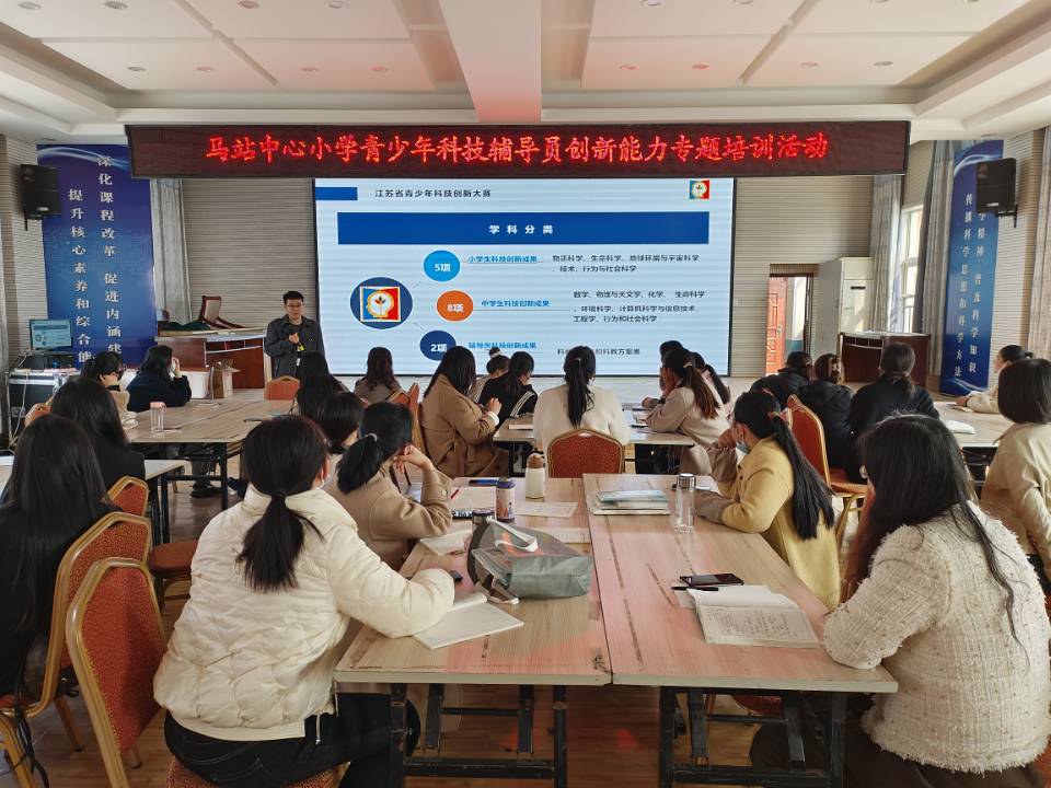 1 第二段之后001.jpg