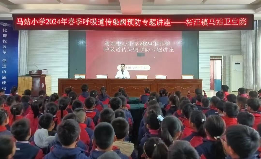 1 第一段之后.jpg