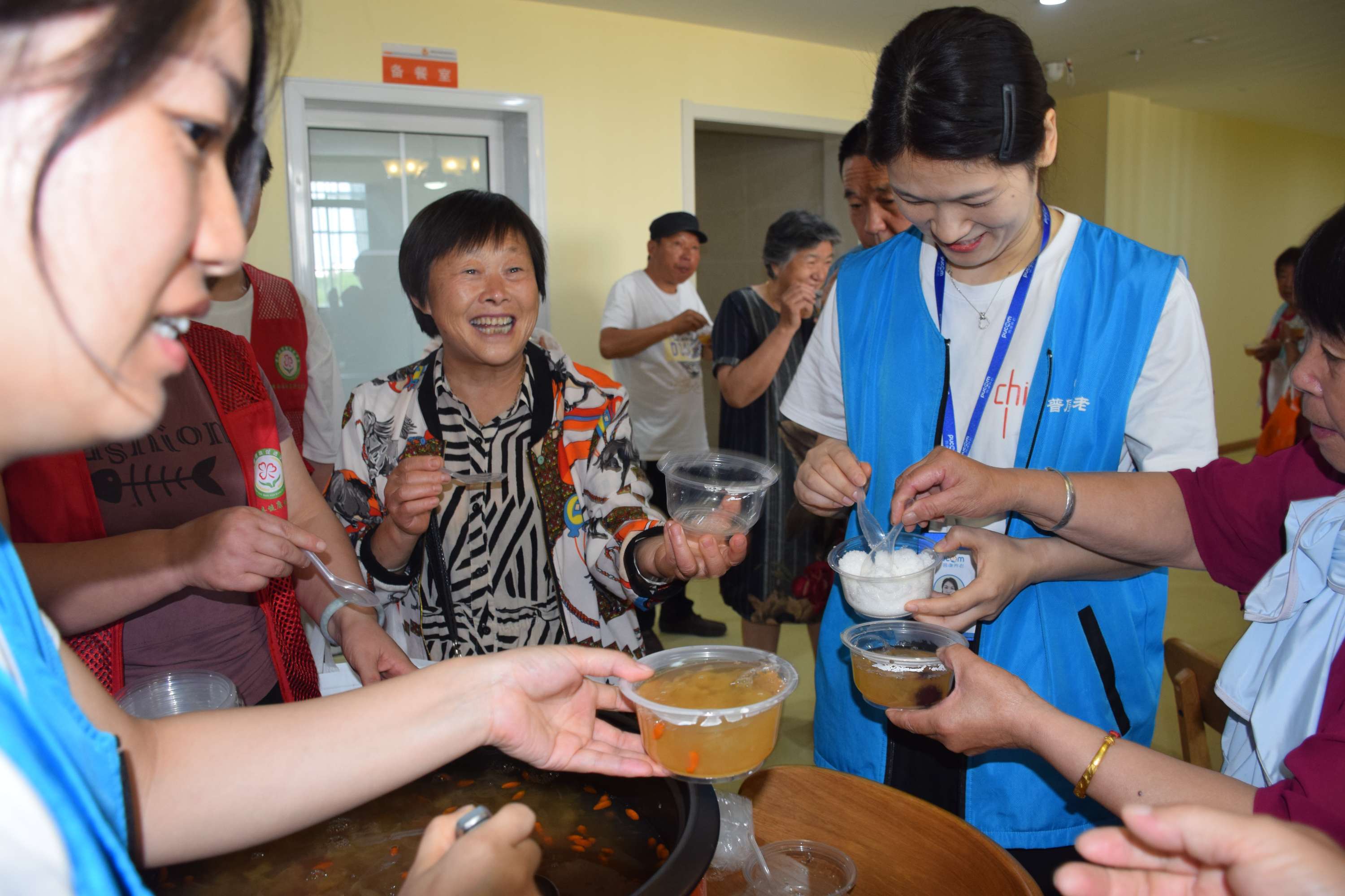 全民健身4.jpg