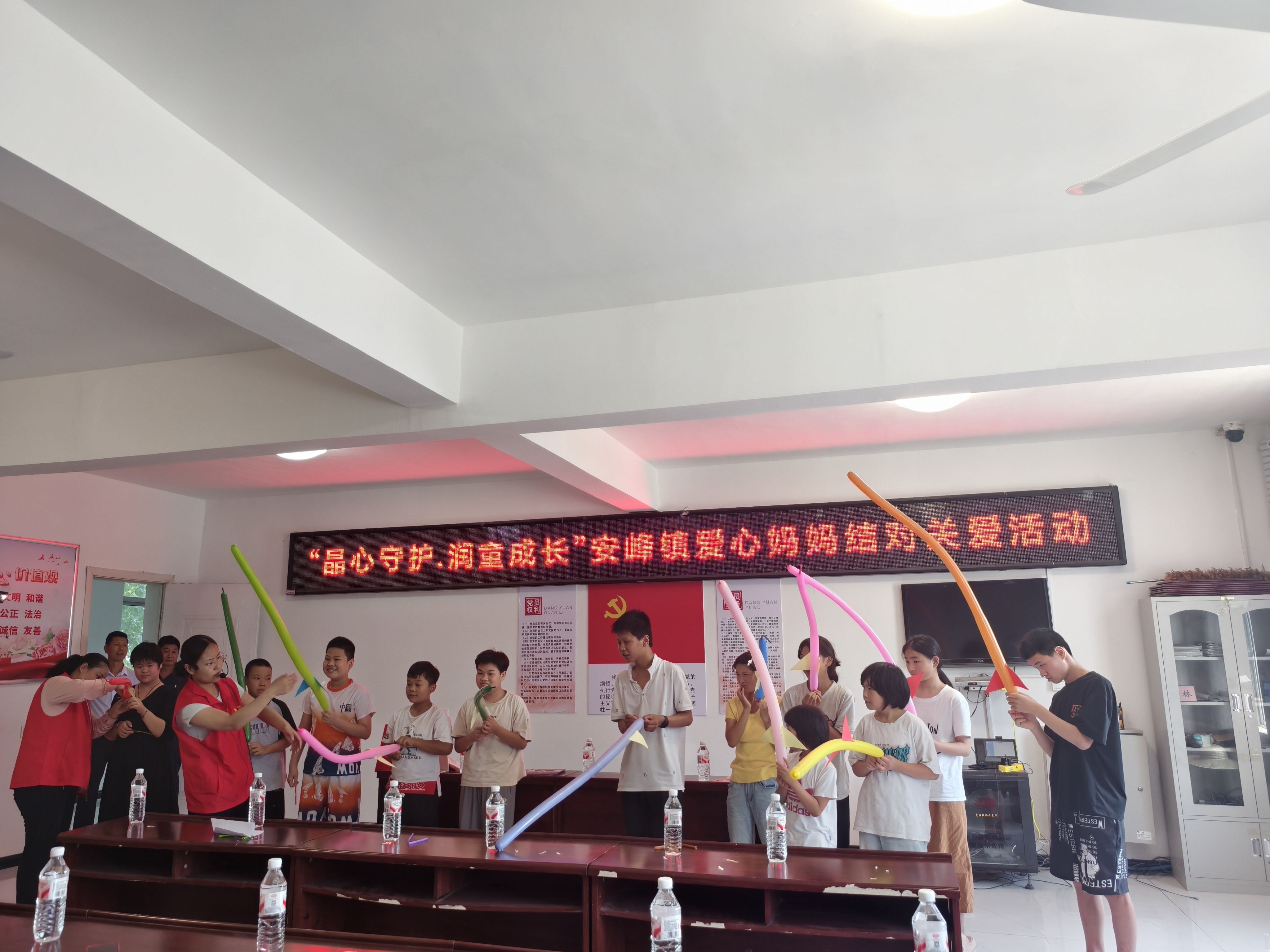 微信图片_20250918171509.jpg