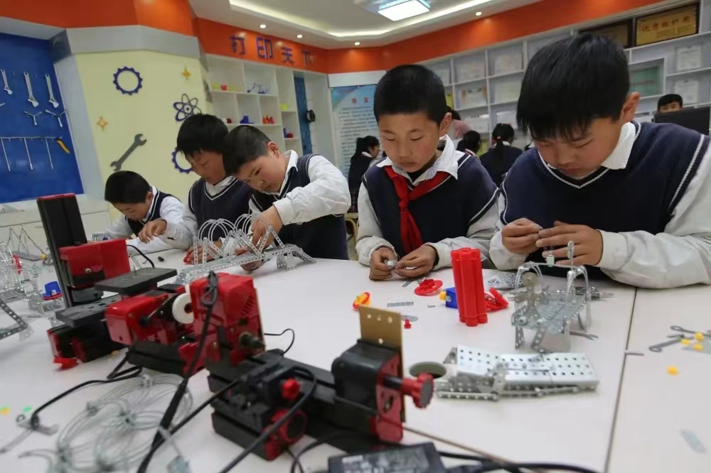 3  第三段之后.jpg