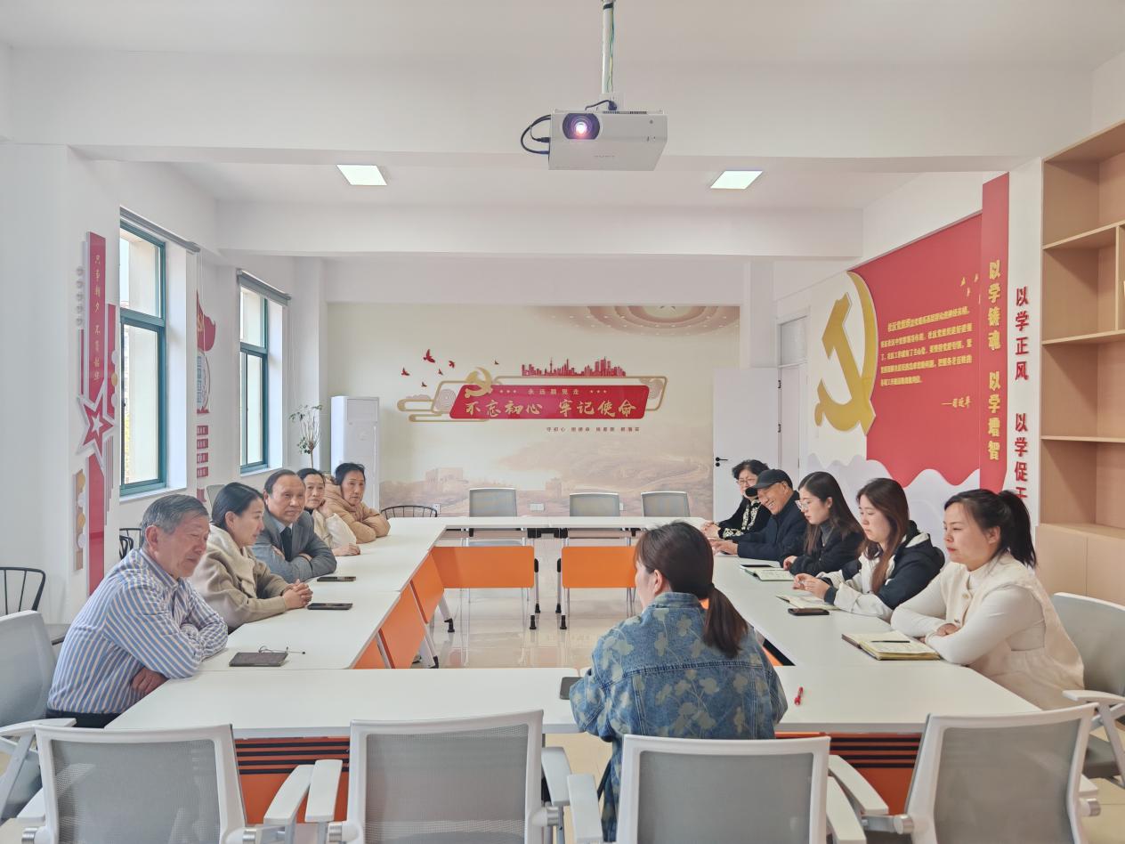 双园社区科协开展“学好用好民法典 做知识守法好公民”科普宣传活动2.jpg