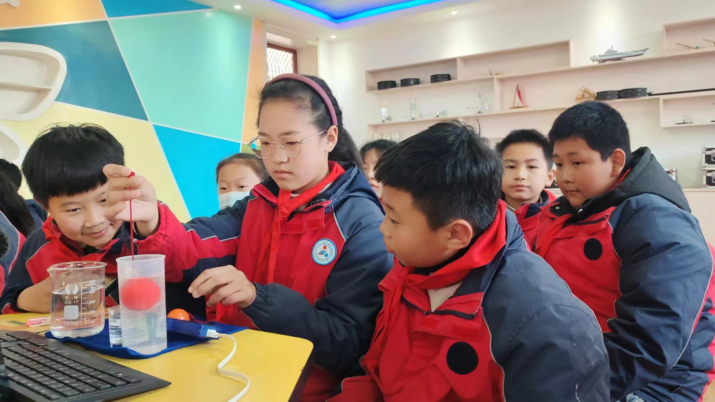 2  第二段之后02.jpg