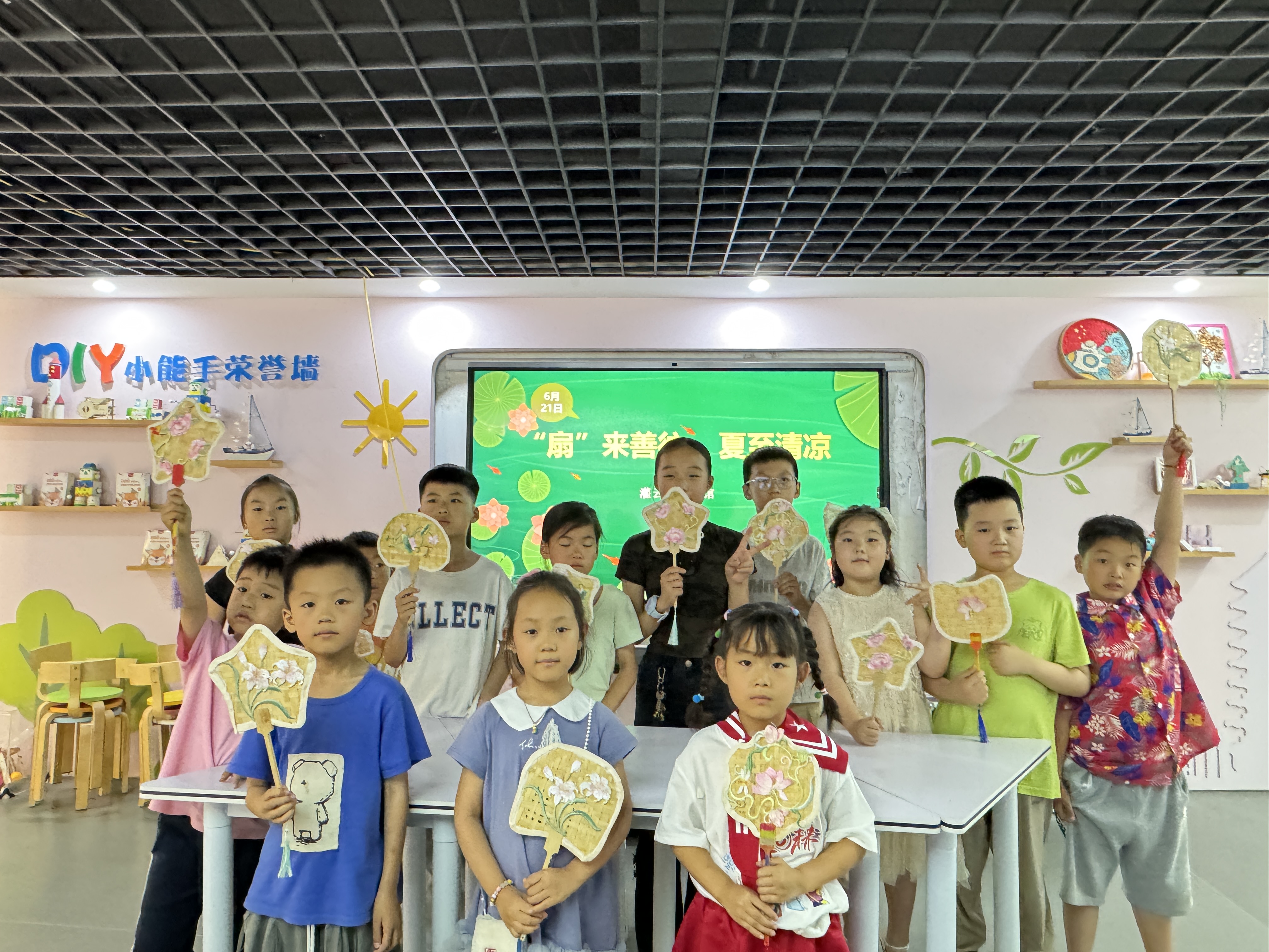 微信图片_20250623143539.jpg