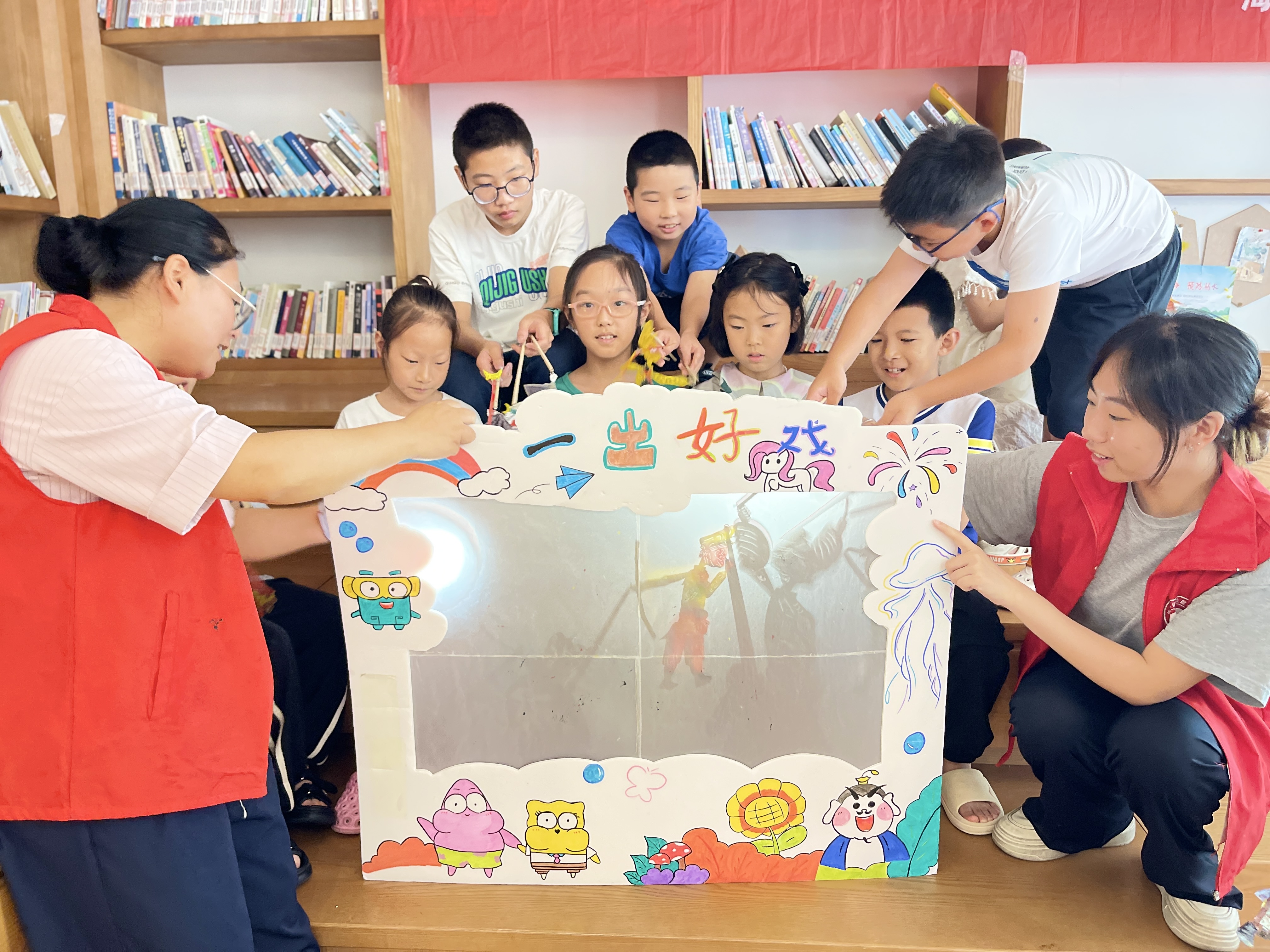 微信图片_2025-08-14_154739_148.jpg