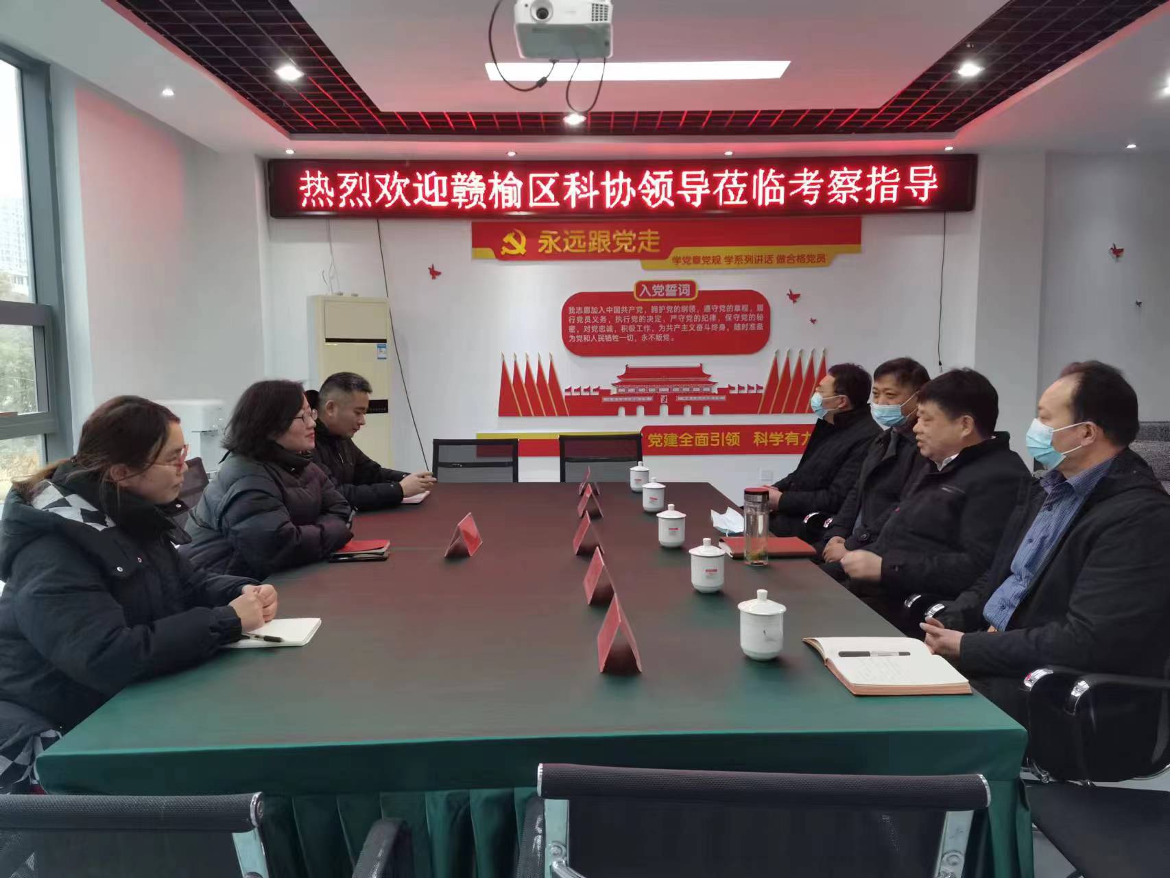 3 第三段之后01.jpg