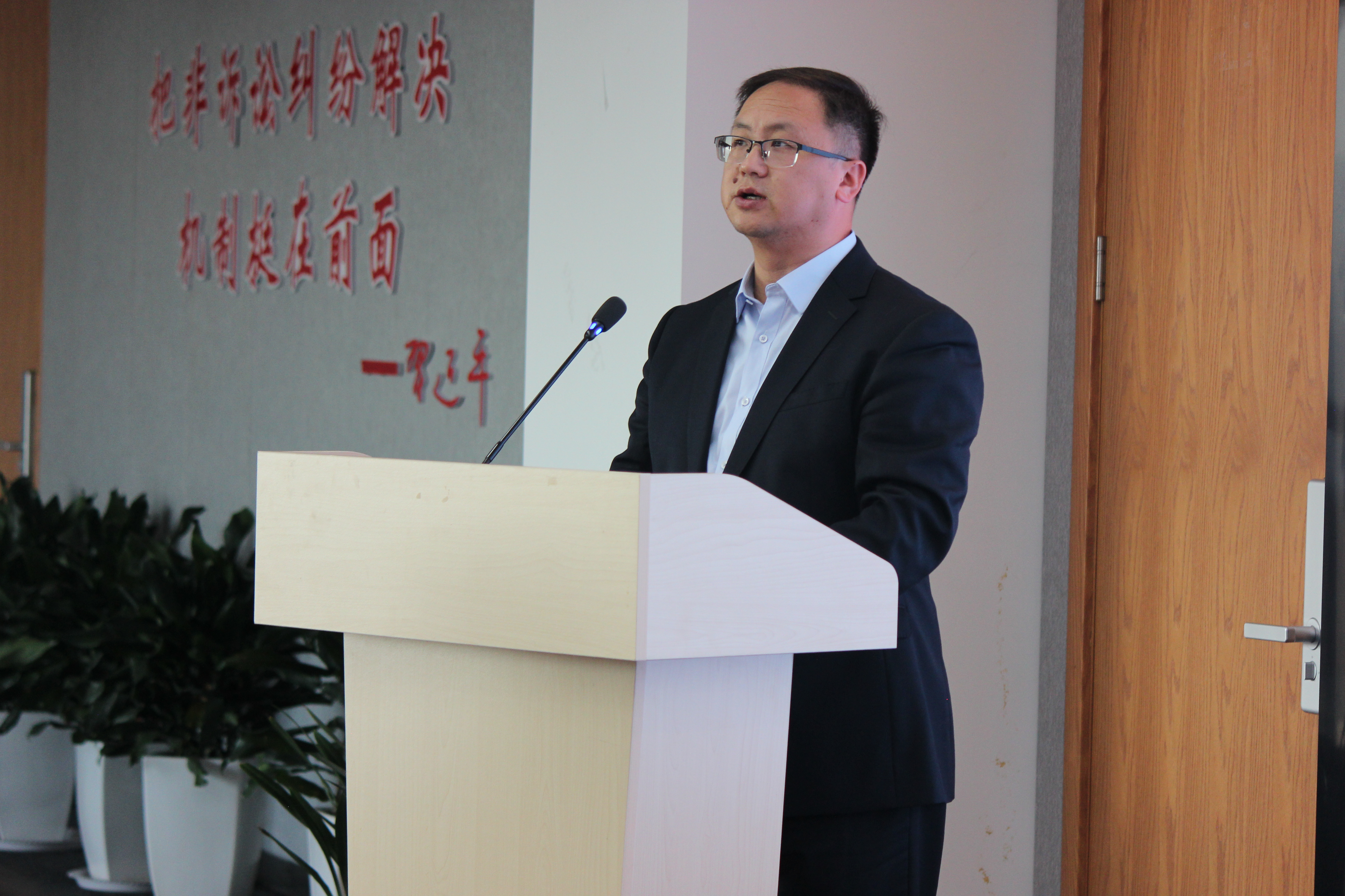 张宏远.JPG