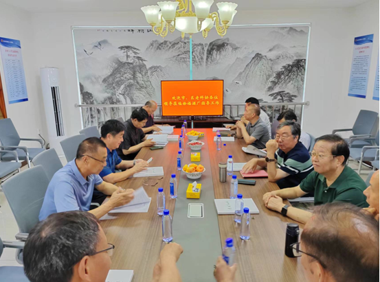 微信图片_20240704093929.png