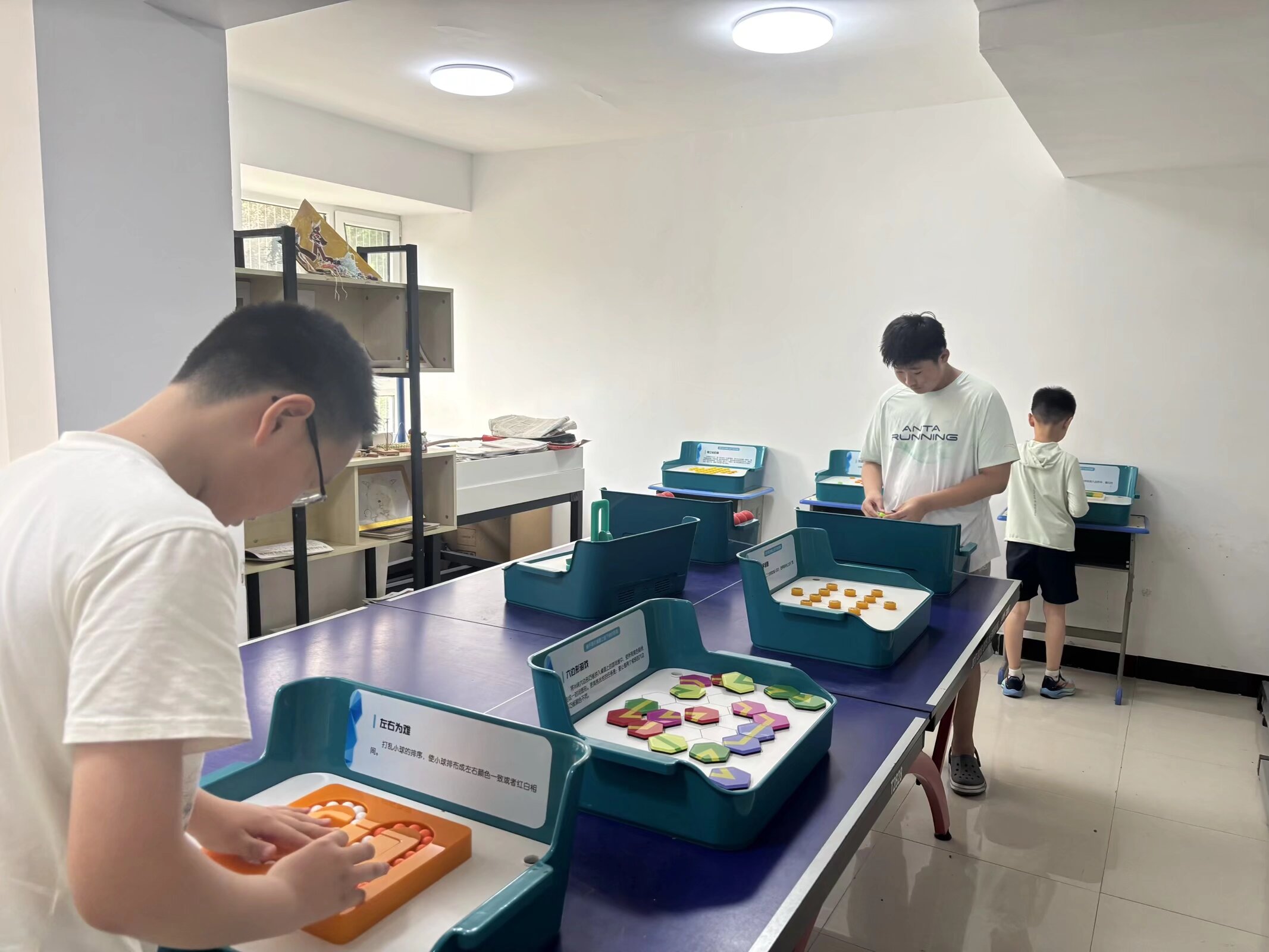 振兴社区2.jpeg