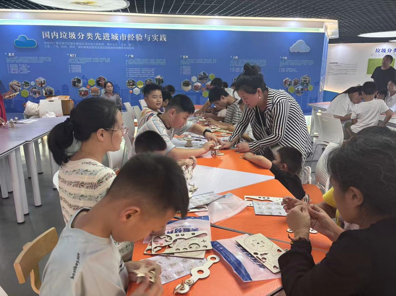 图片3.jpg