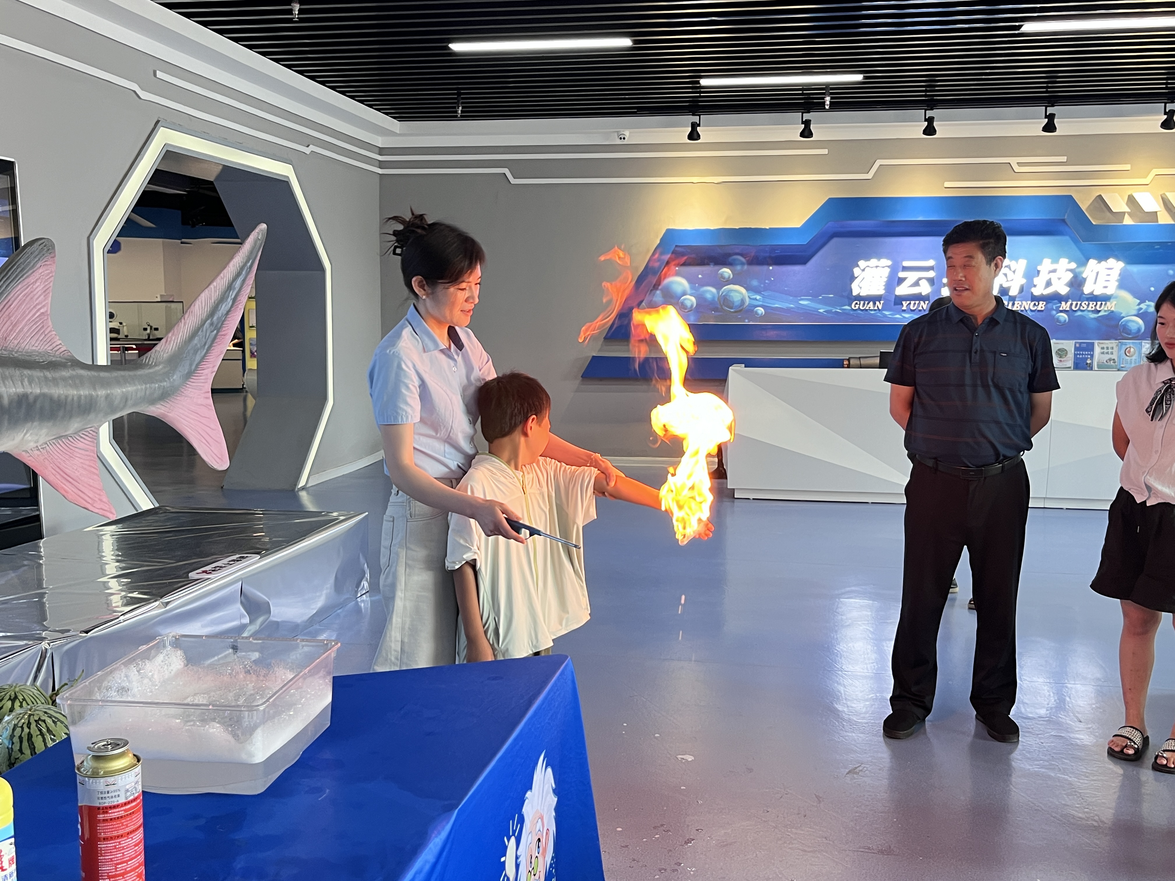 微信图片_2025-07-21_092106_495.jpg