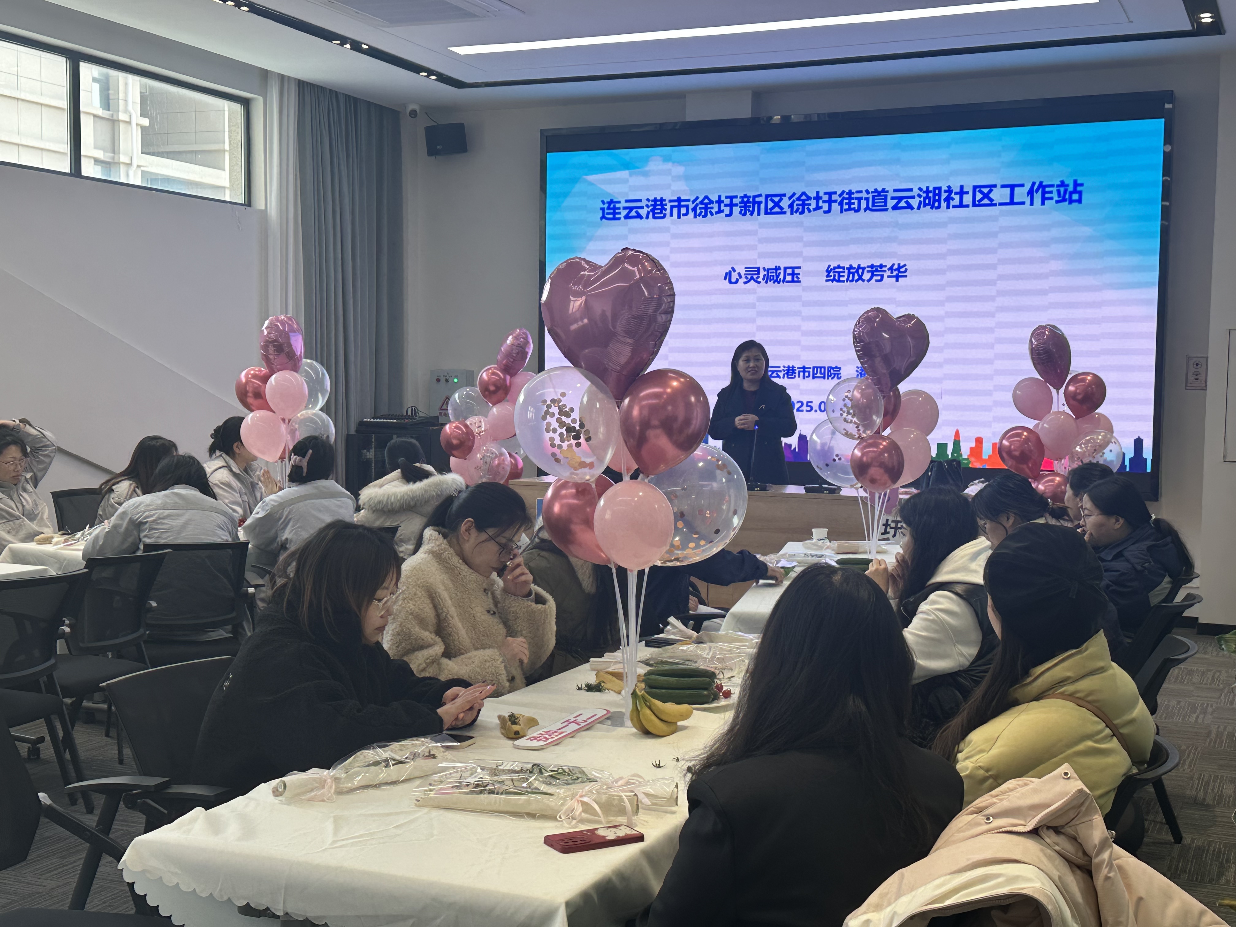 微信图片_20250307110802.jpg