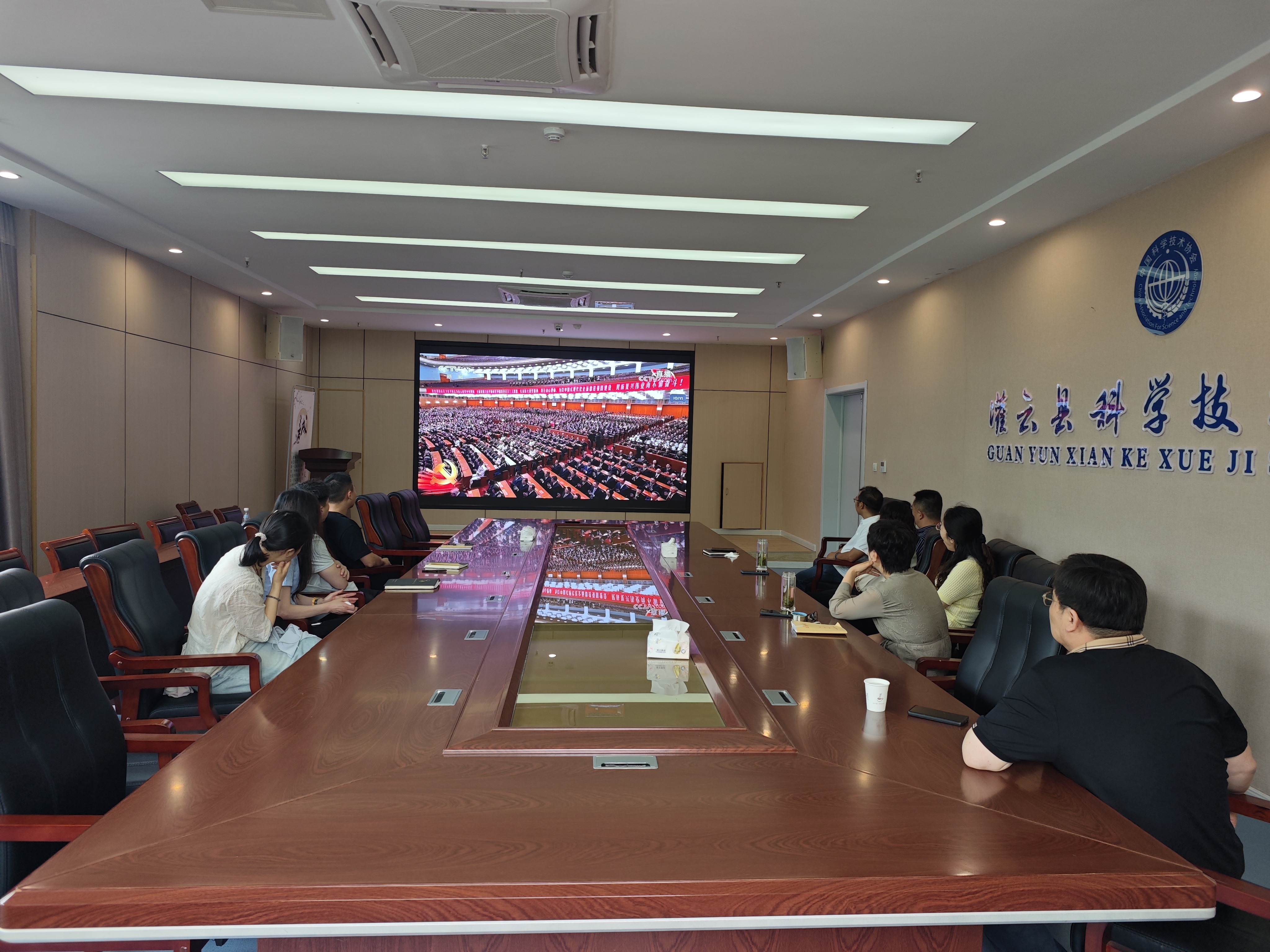 微信图片_20260701153813_46_50.jpg