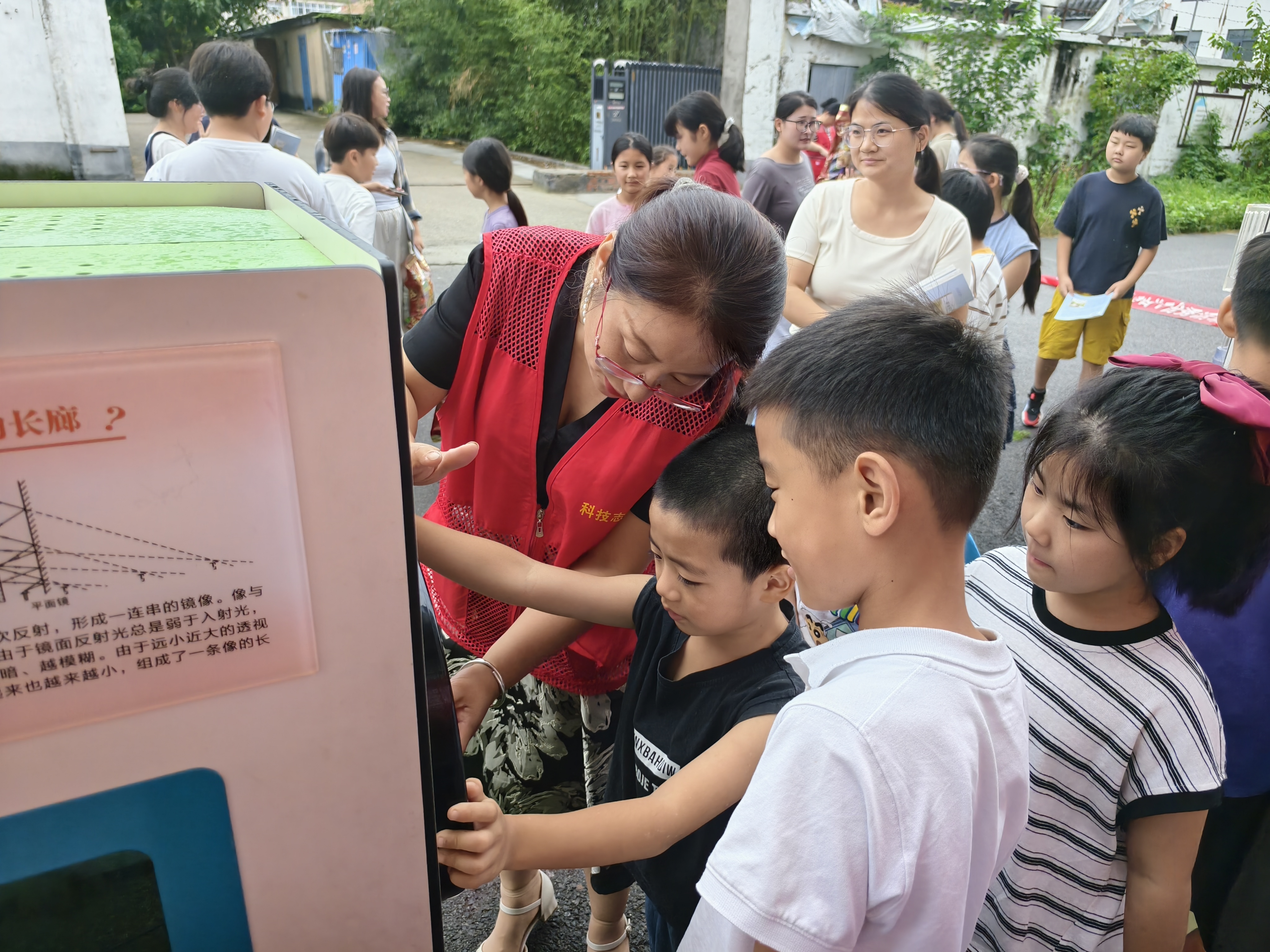 微信图片_20260818153710_1568_12.jpg