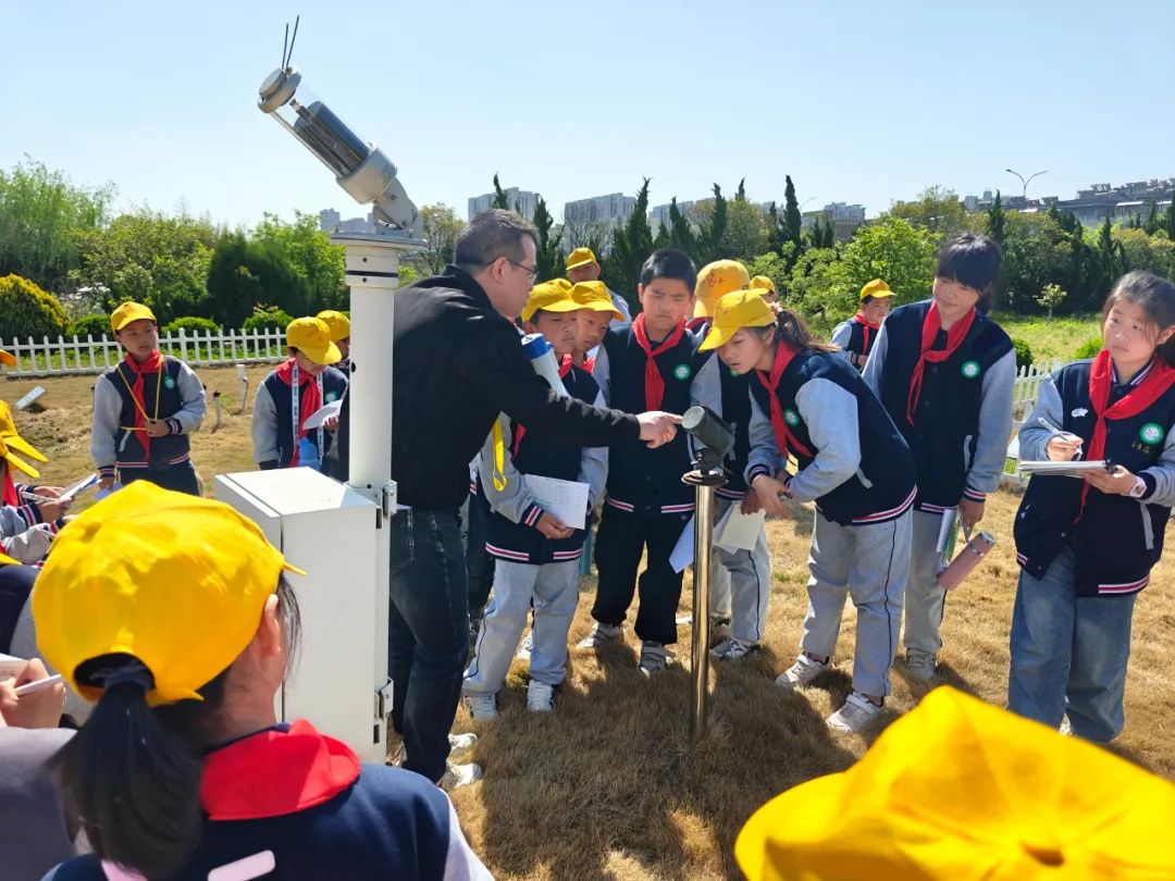 3 第四段之后.jpg