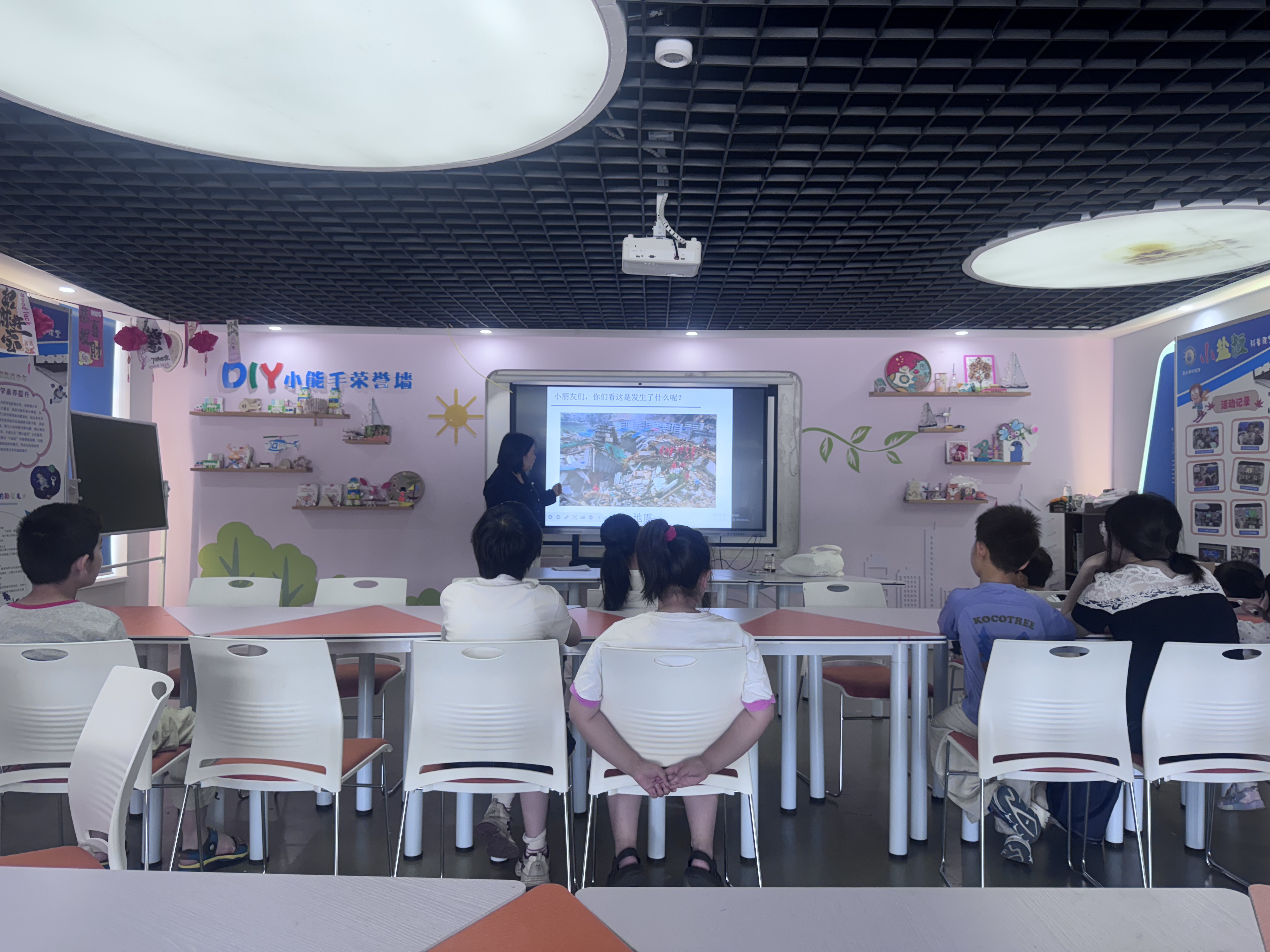 微信图片_2026-06-29_100106_407.jpg