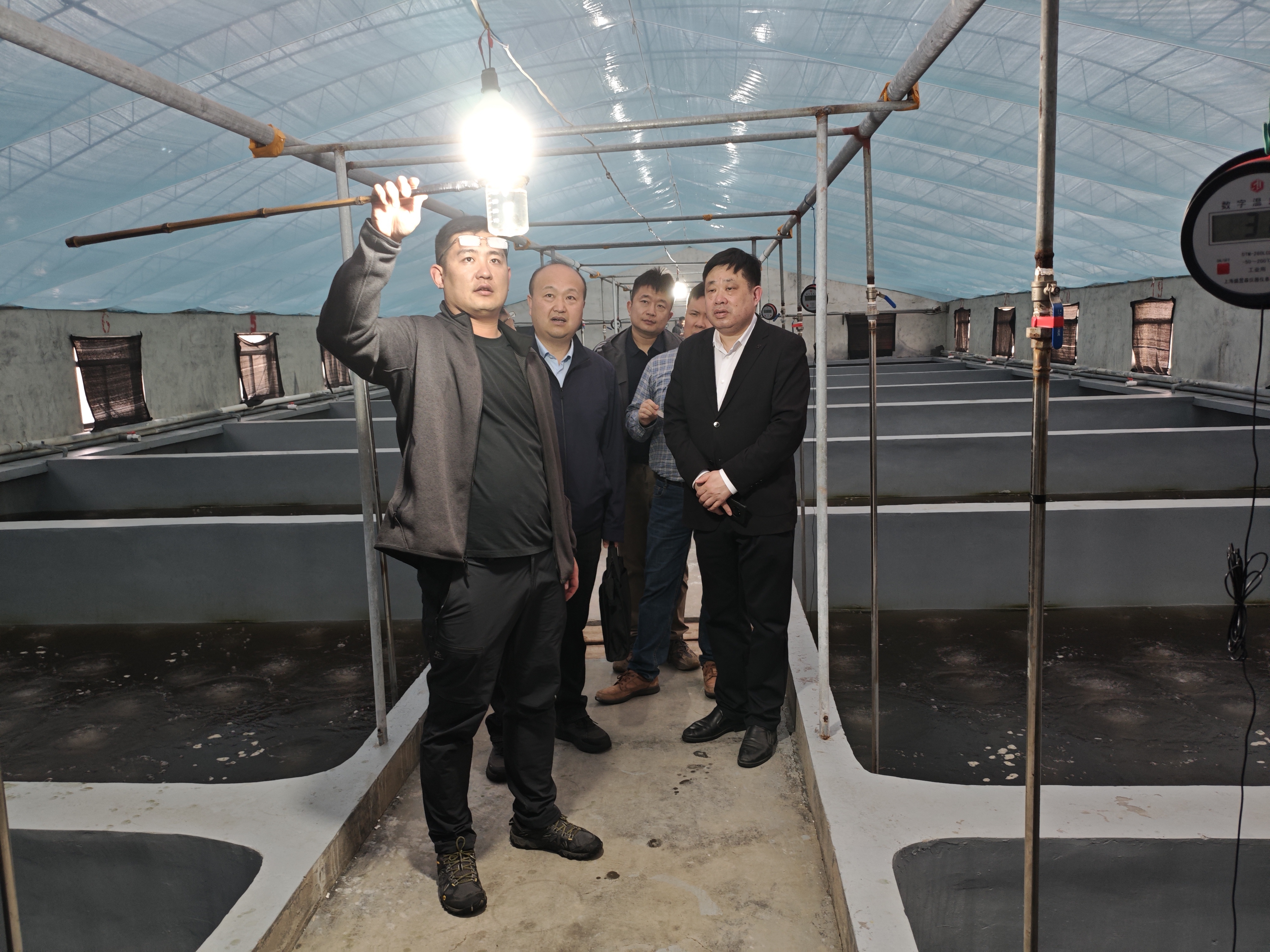 2.2 第二段后第二张.jpg