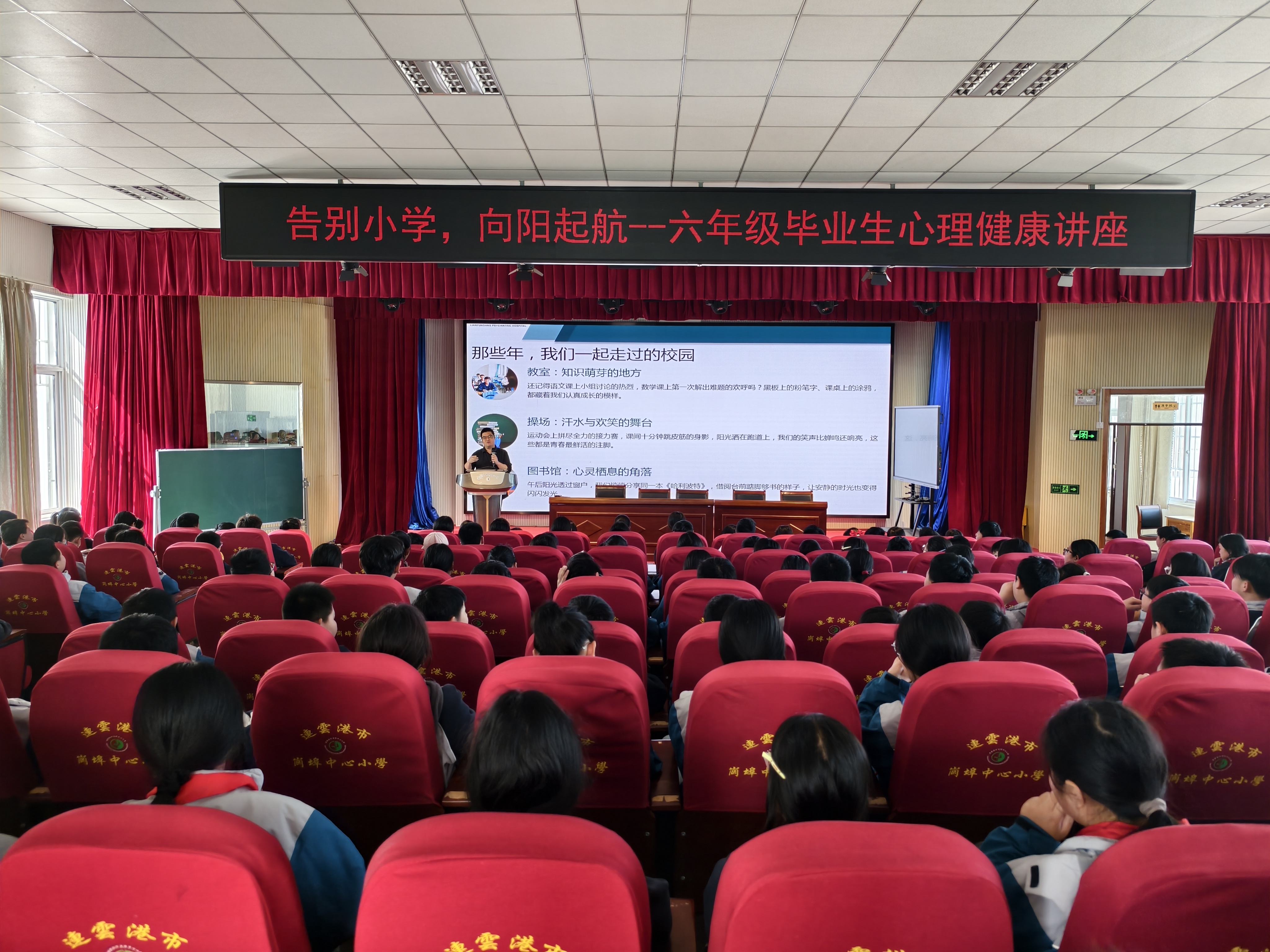 图7.jpg