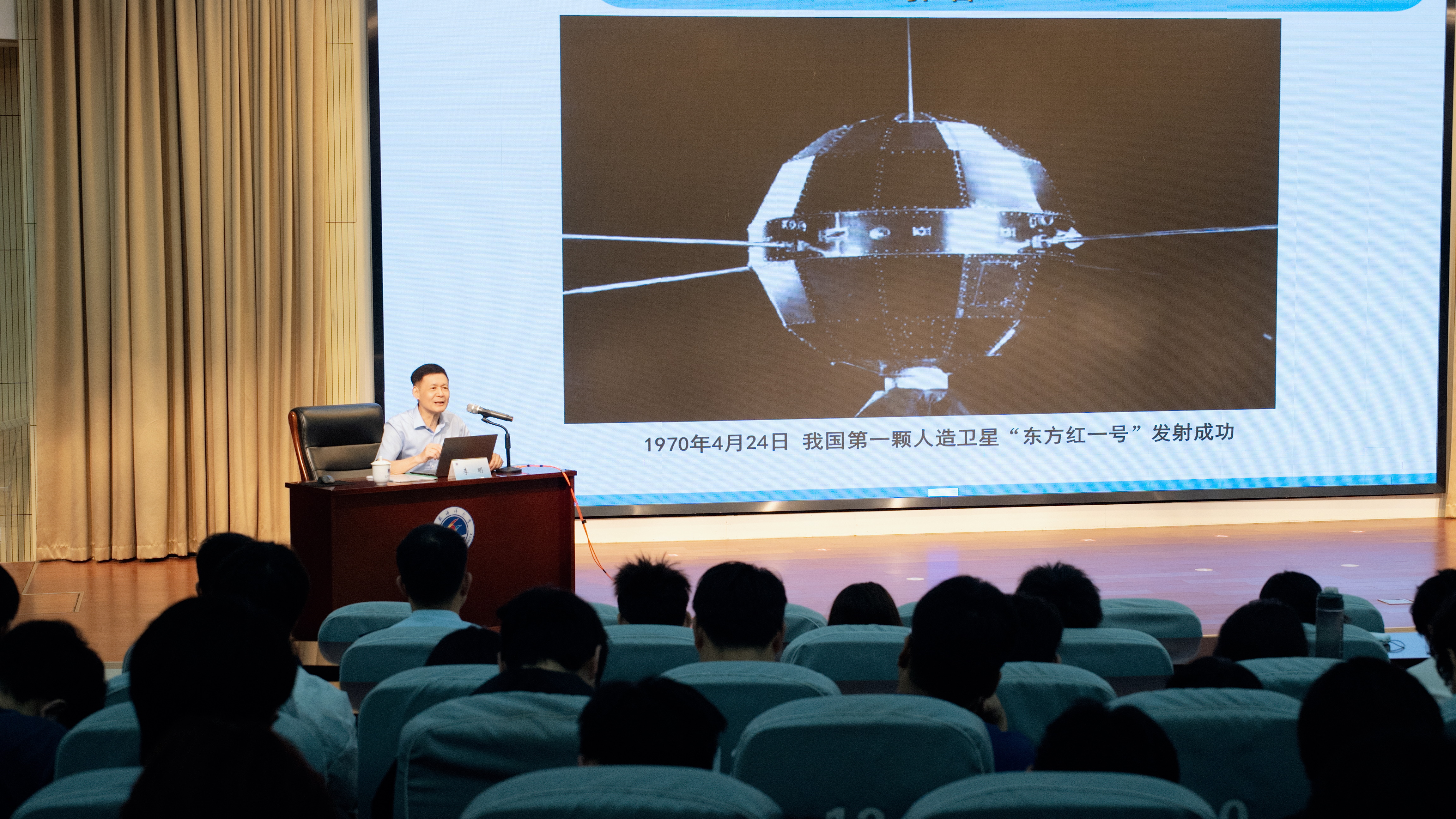 微信图片_20260529163121_447_47.jpg