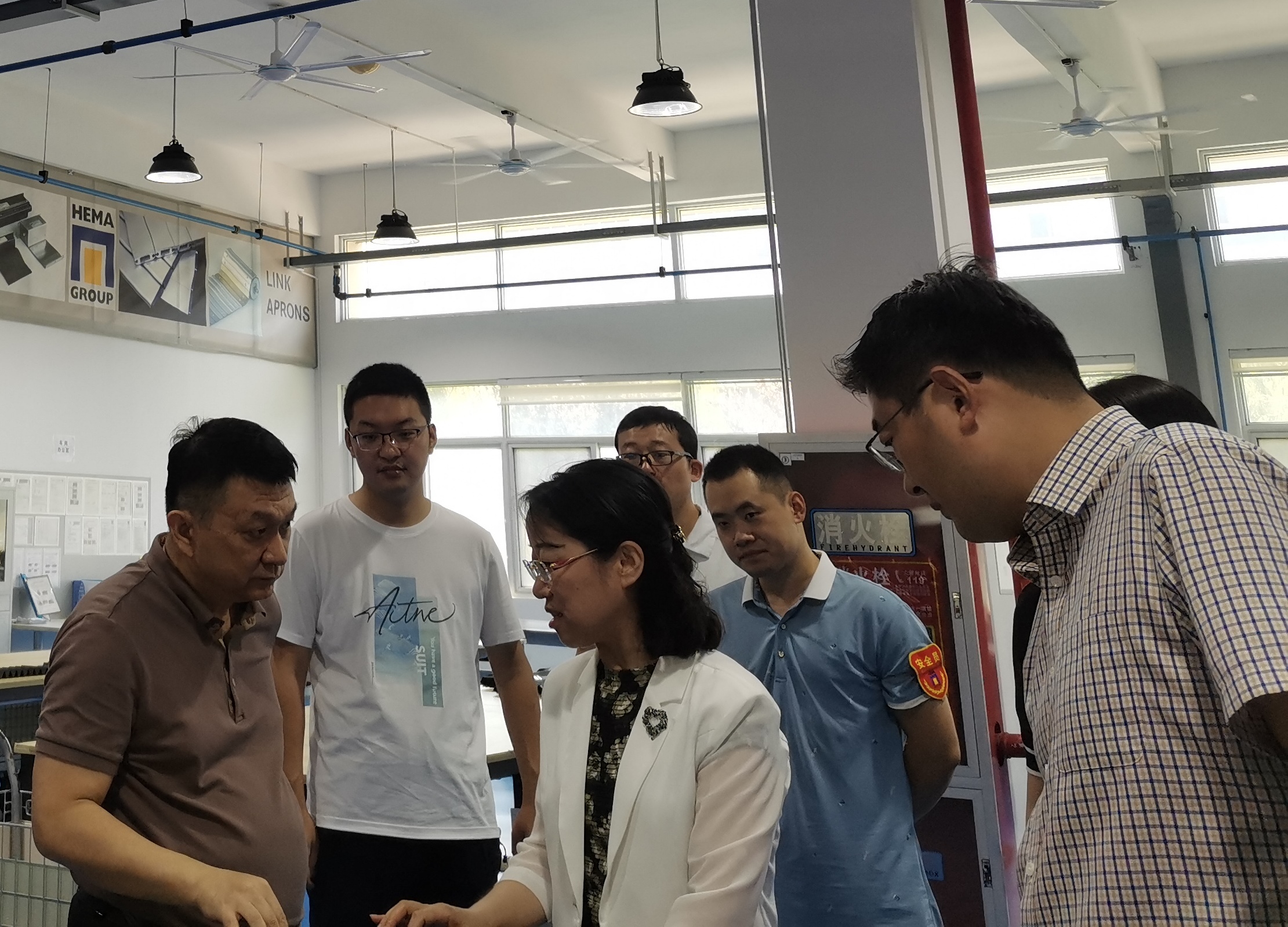 2 黑马瓦尔特.jpg