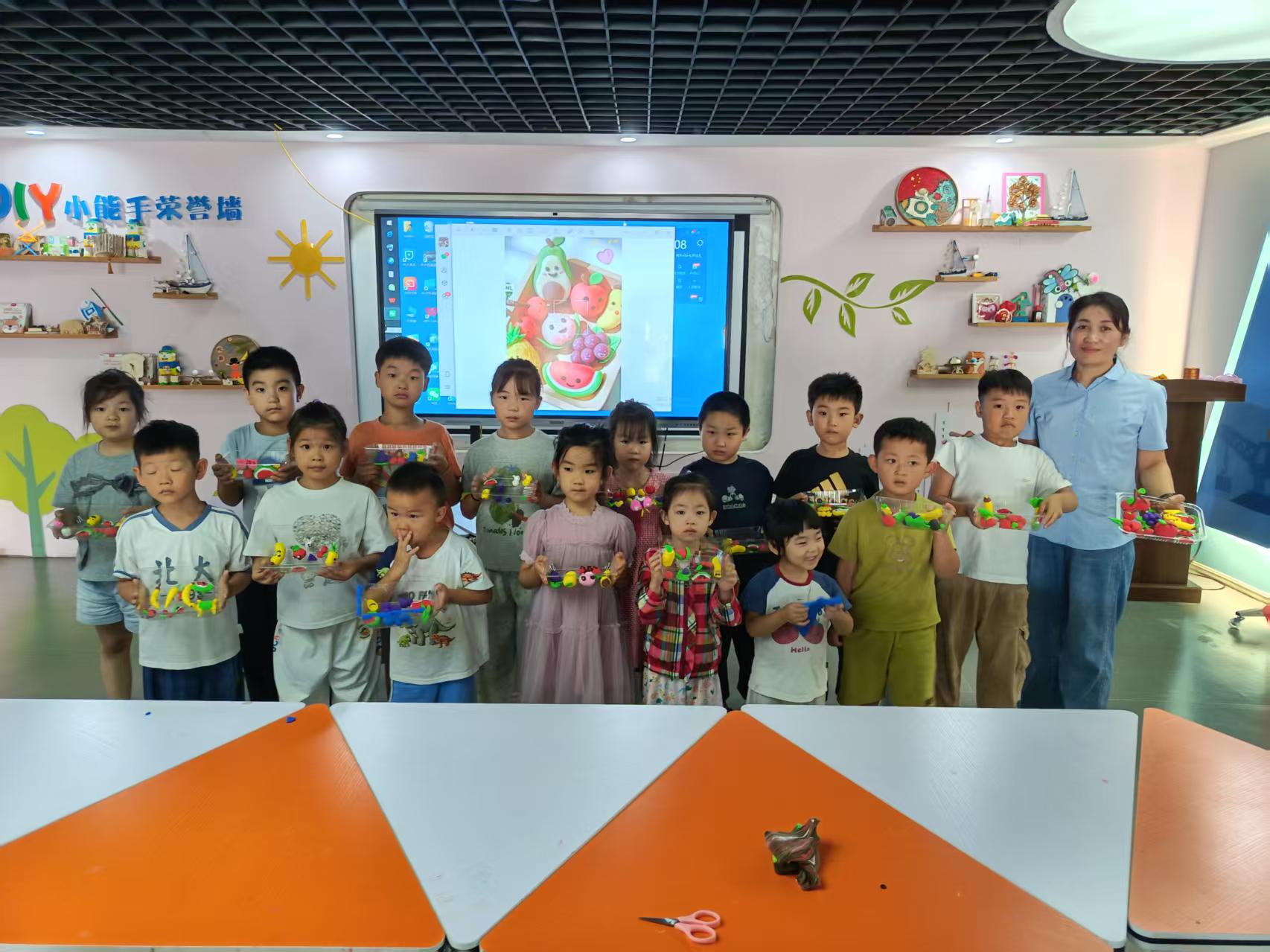 微信图片_2026-09-07_160140_631.jpg
