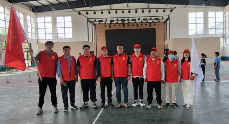 微信图片_20250508152959001.png