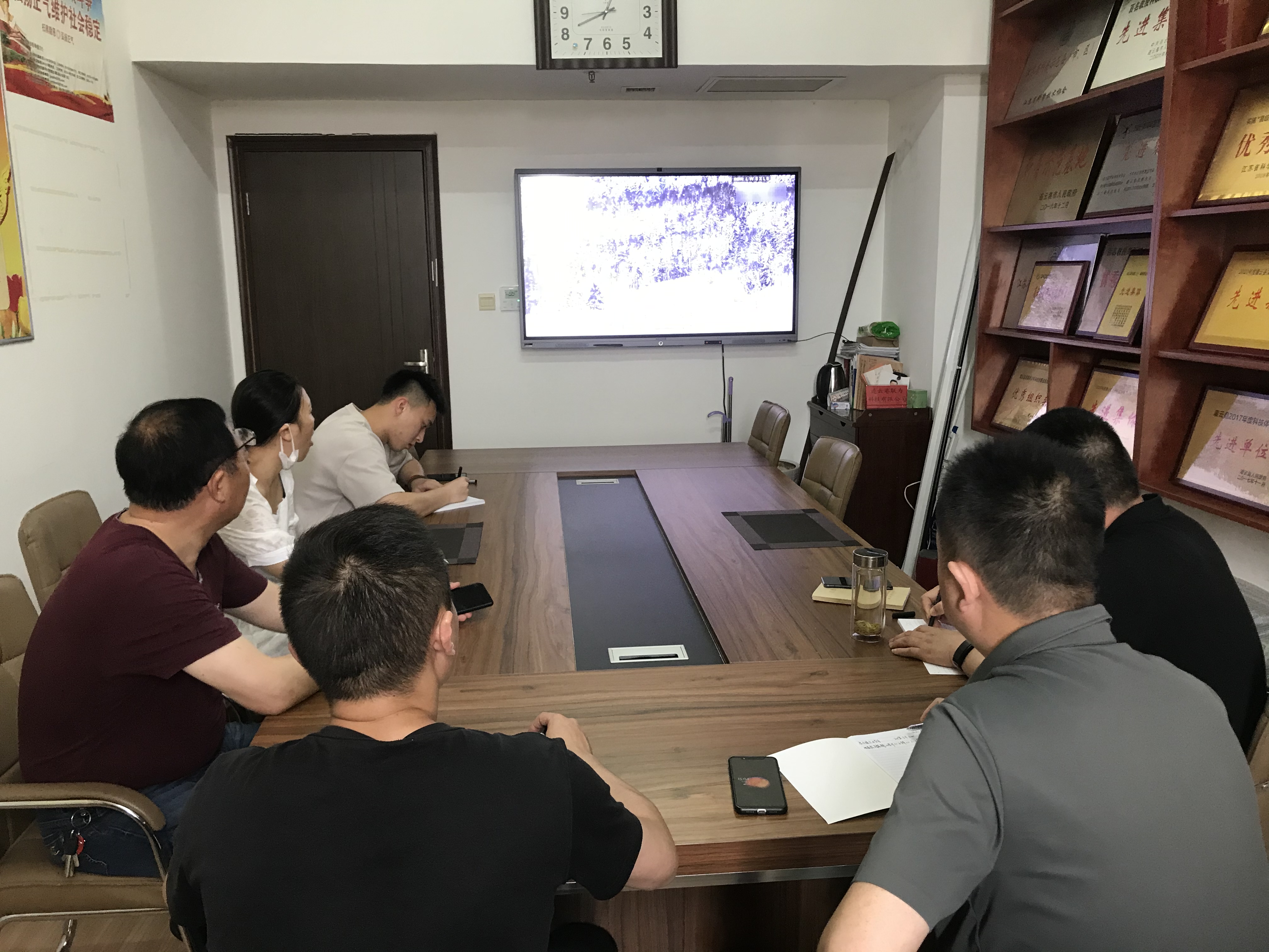 微信图片_20220610181544.jpg