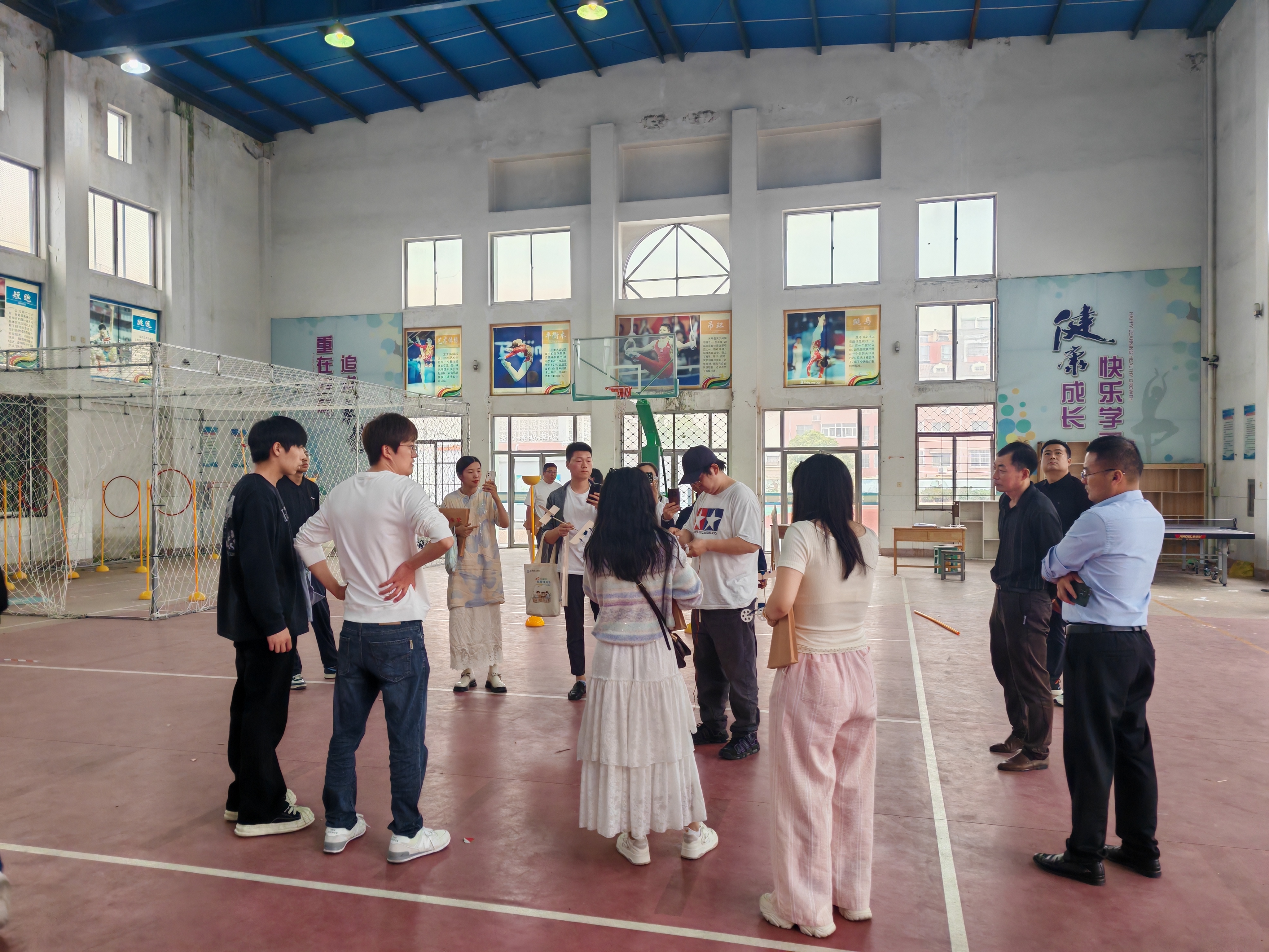 连云港市青少年无人机大赛教练员培训会圆满结束3.jpg
