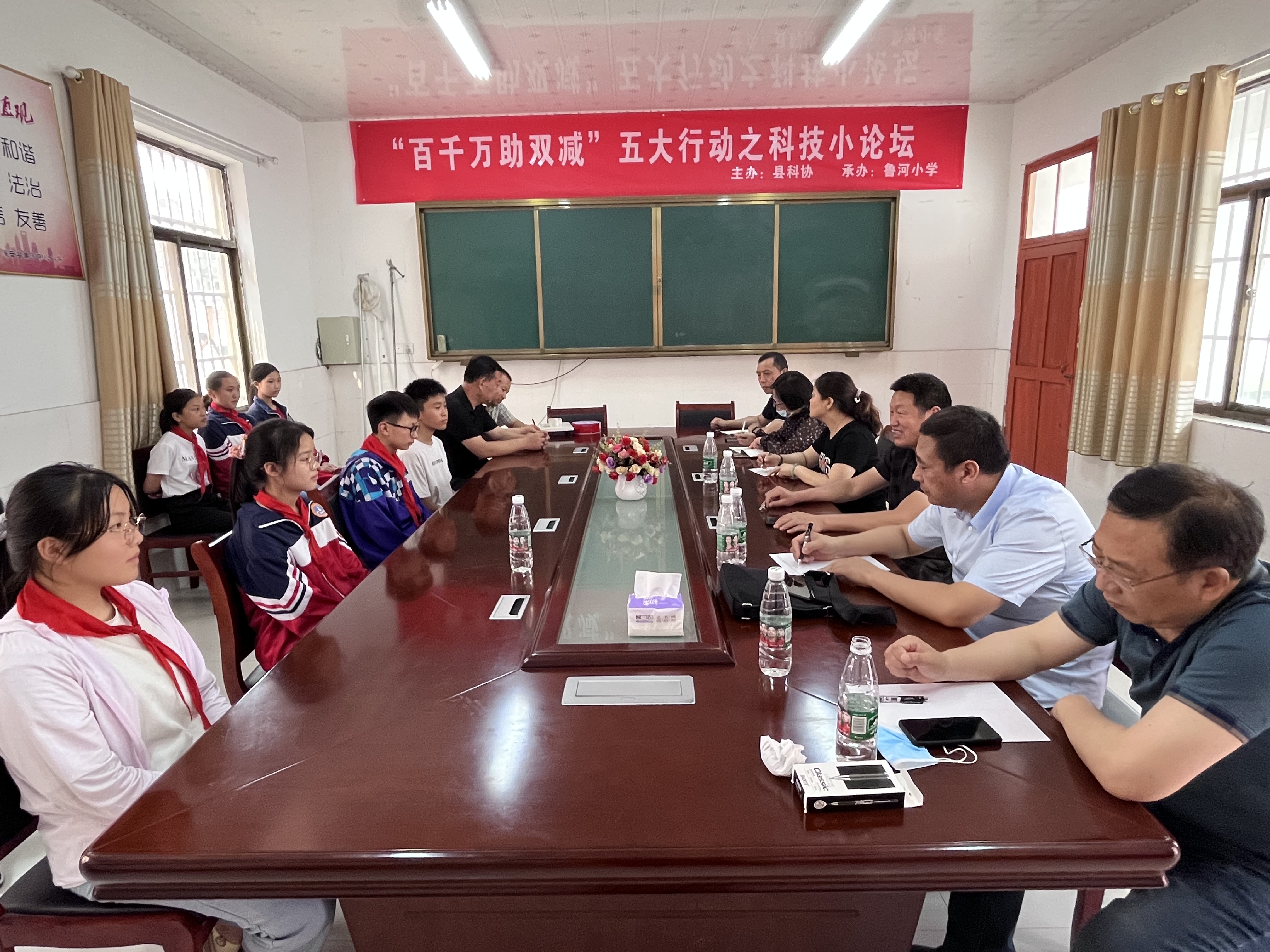 微信图片_20220616094045.jpg