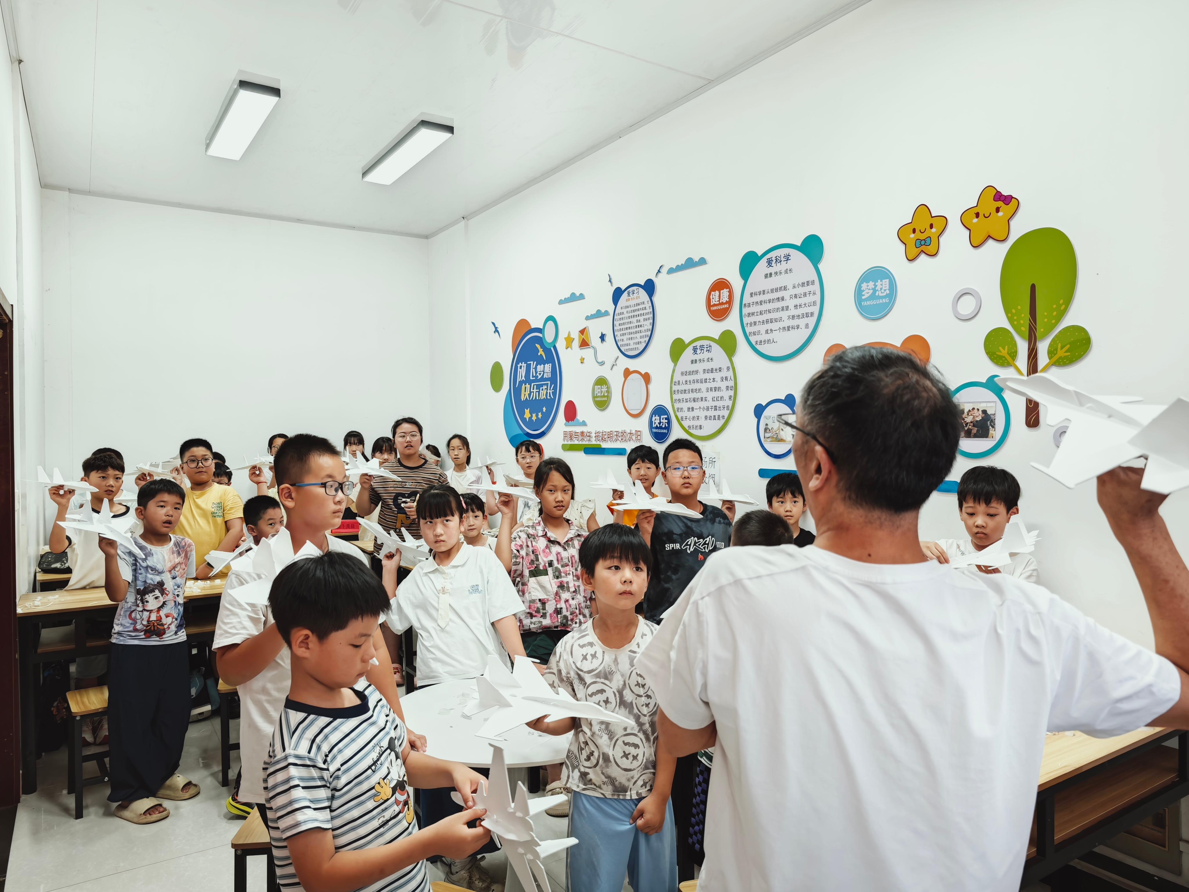 04 第四段后.jpg