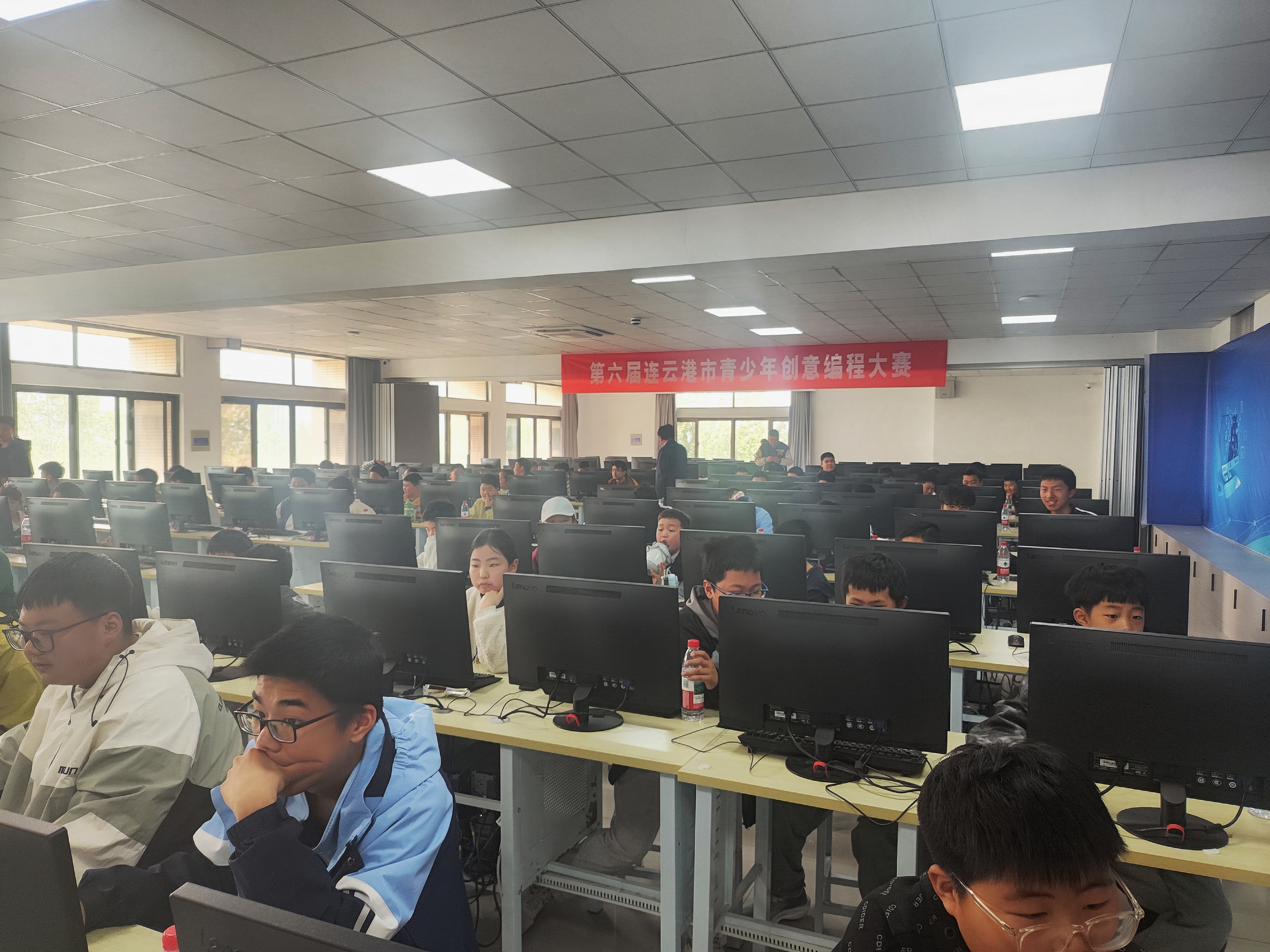 e52270ded6e025b886b36130e78637c_副本.jpg