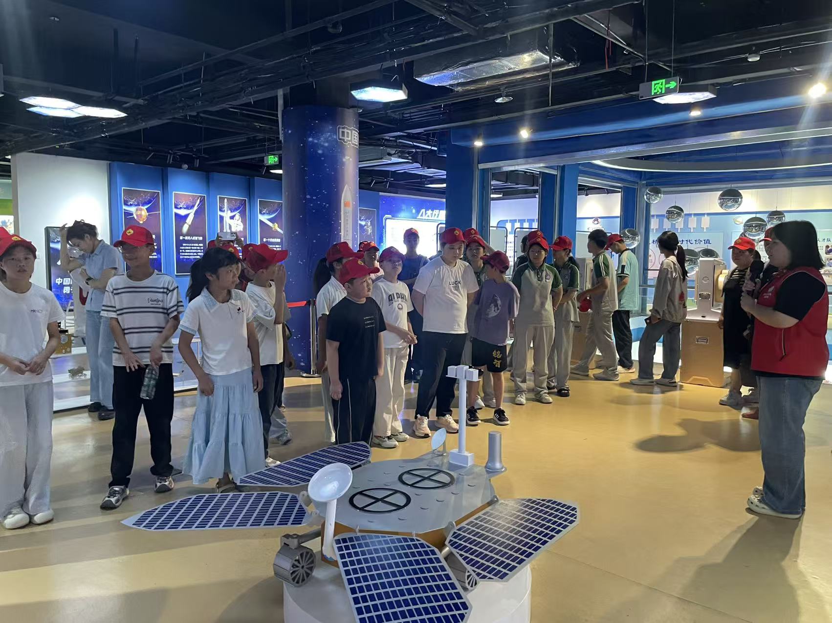 微信图片_20260820102708_2553_178.jpg