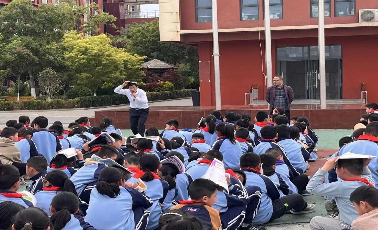 微信图片_20230512100816.jpg