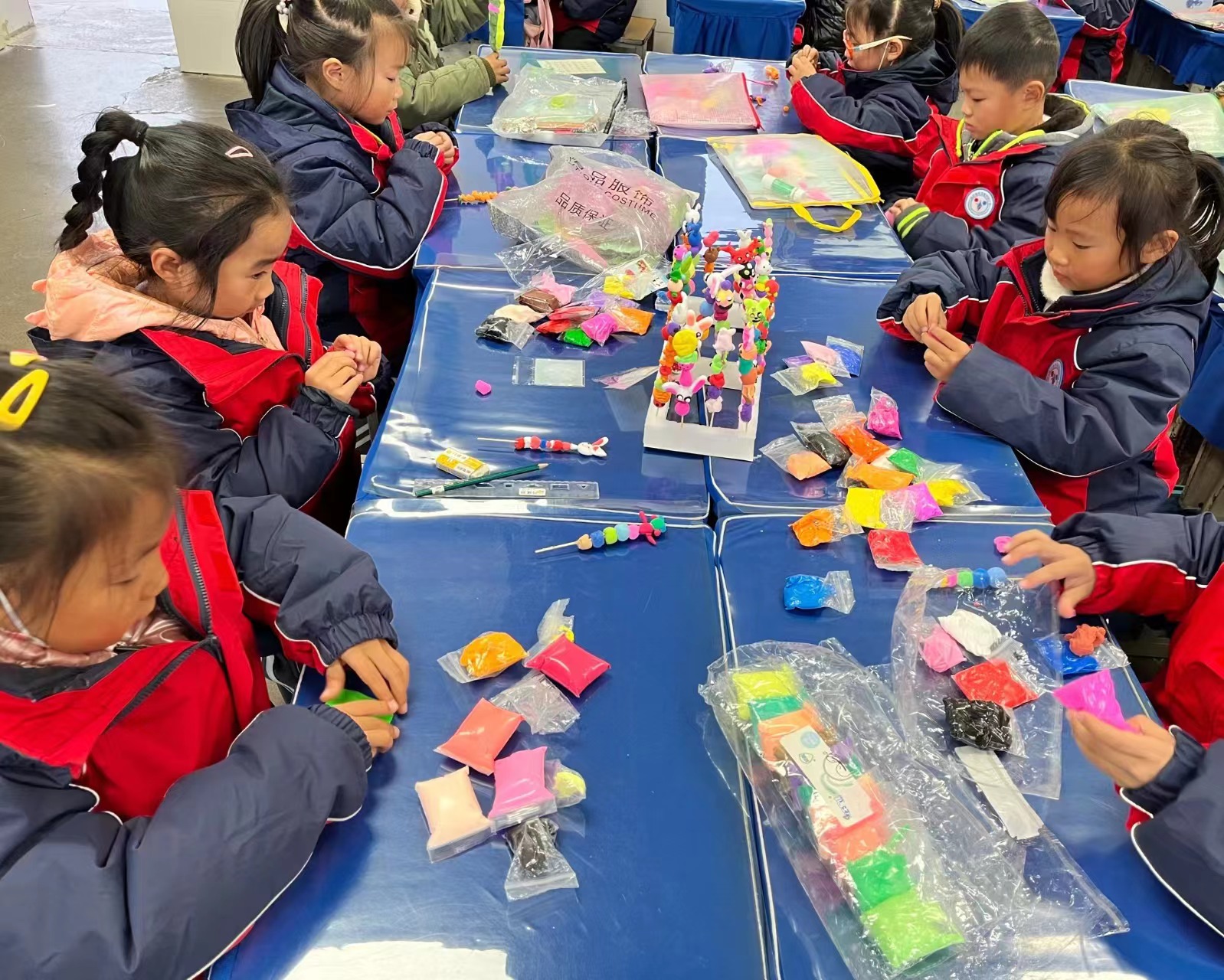 1 第二段之后 01.jpg