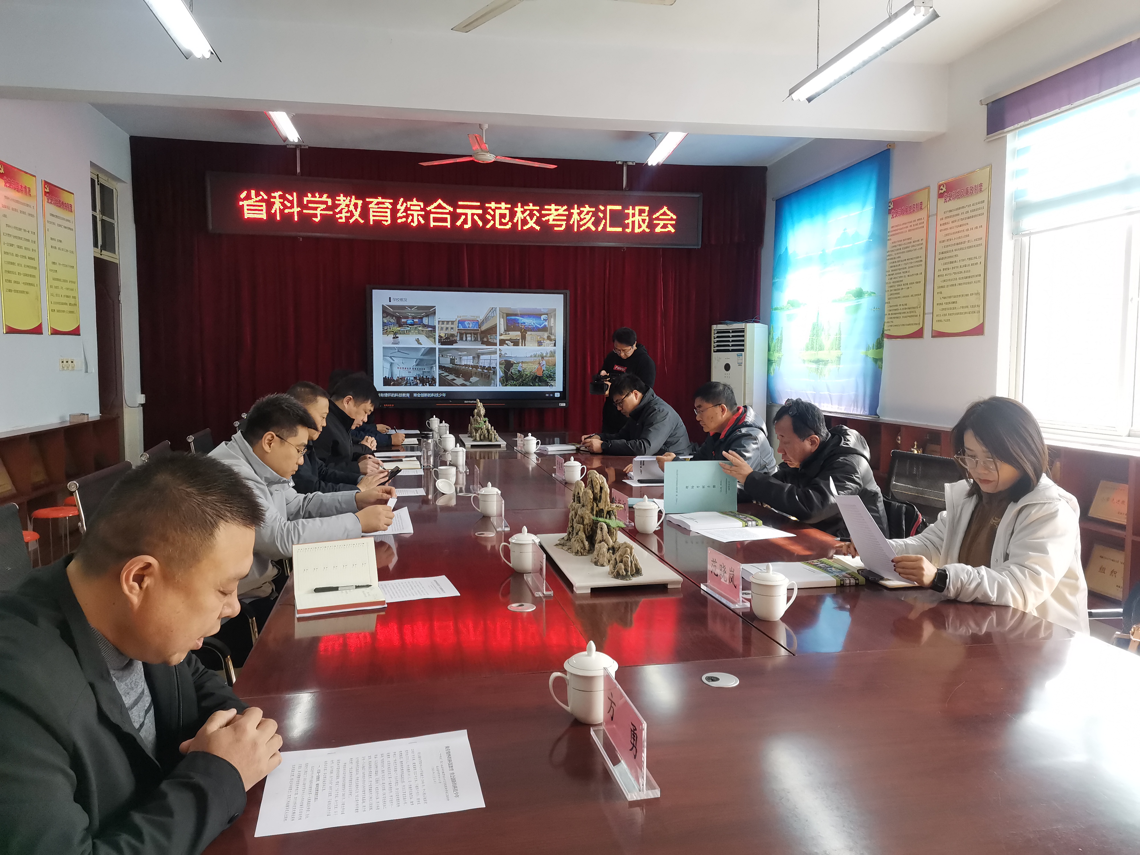 2 第三段之后.jpg