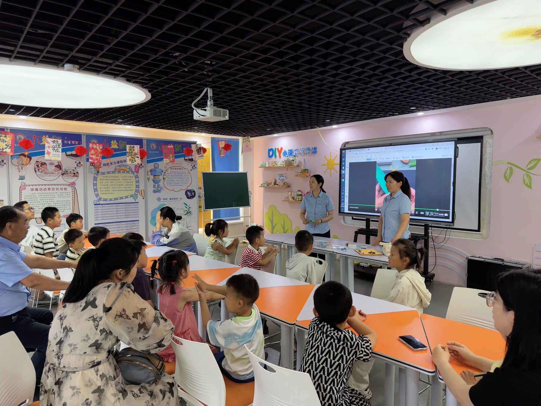 微信图片_20260621143508_1389_178.jpg