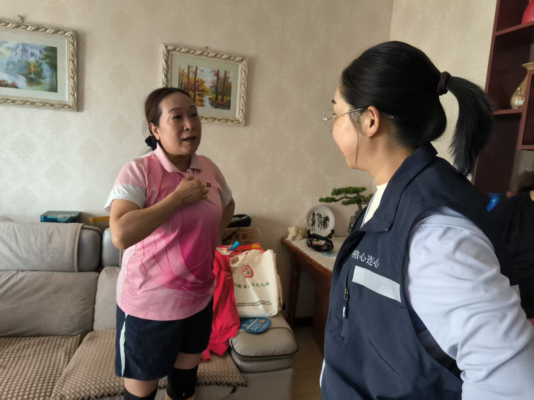 振兴社区反邪教宣传3.jpg