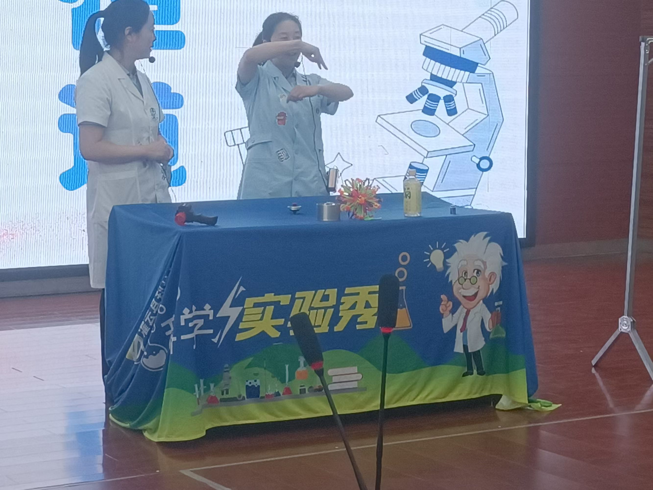 7a27b7a6f22ecef7dc08c9db68d09c8.jpg