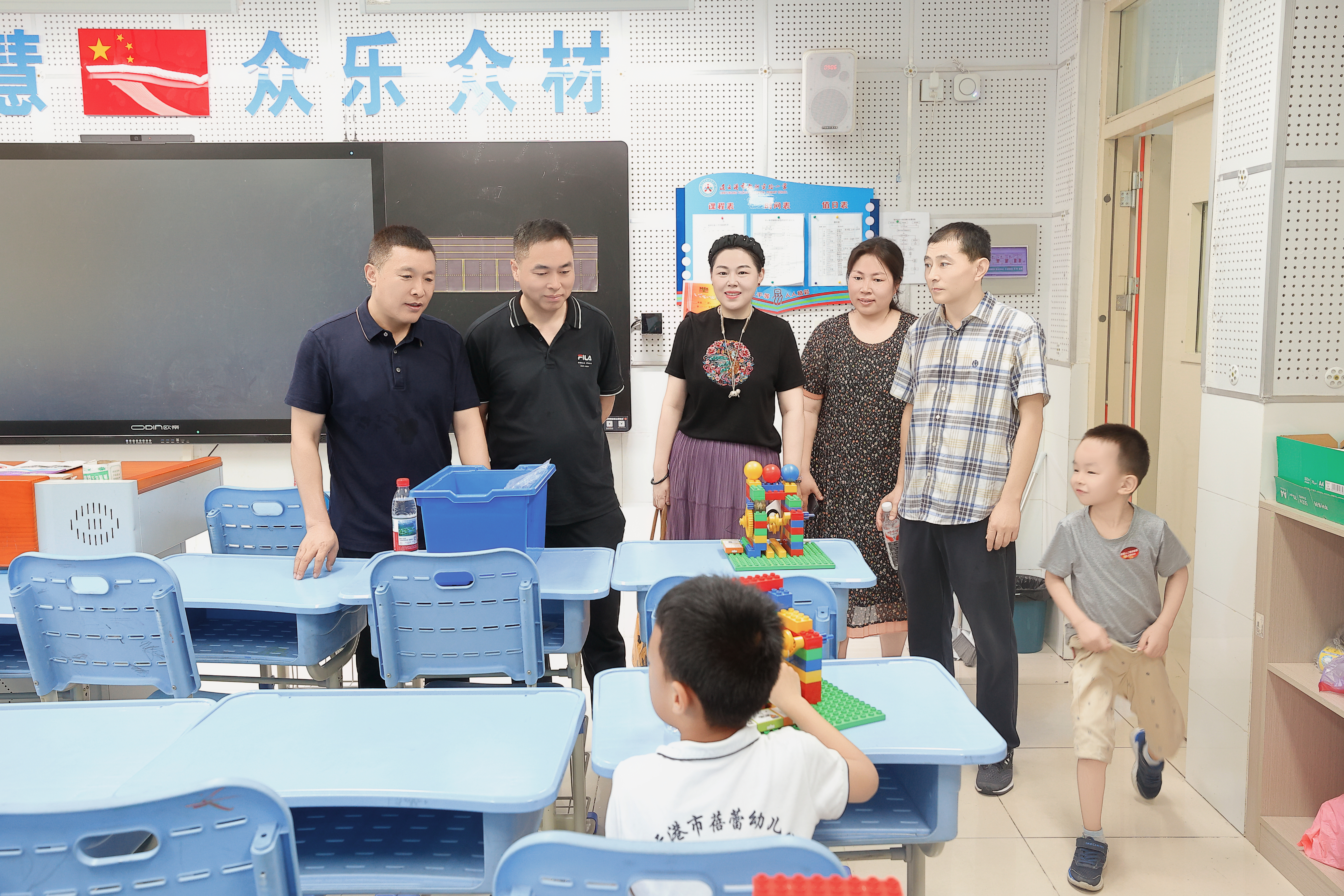 “做科创好少年”2025连云港市少年科学院活动圆满结束_20250707100241.jpg