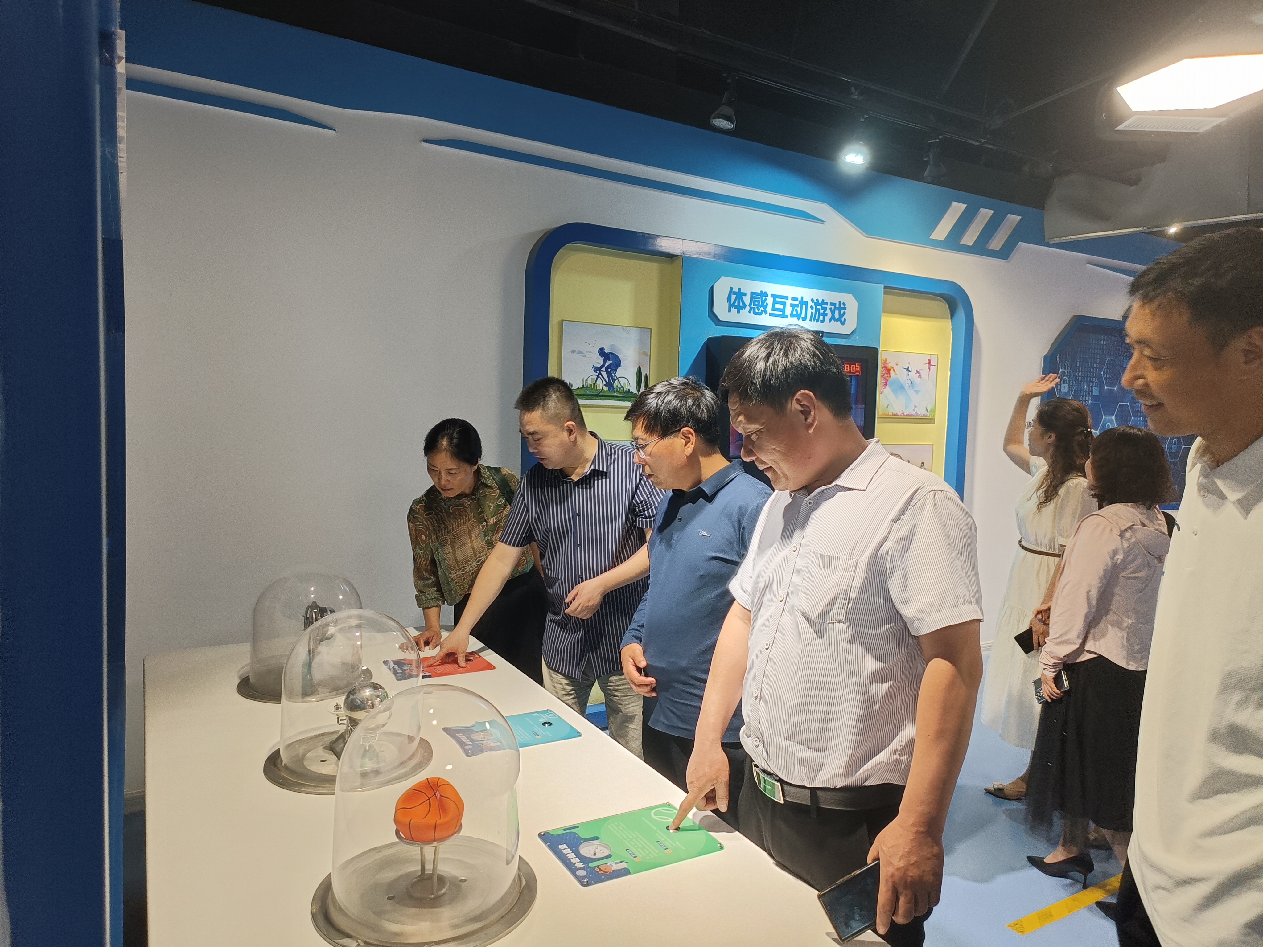 微信图片_202505281049160031.jpg