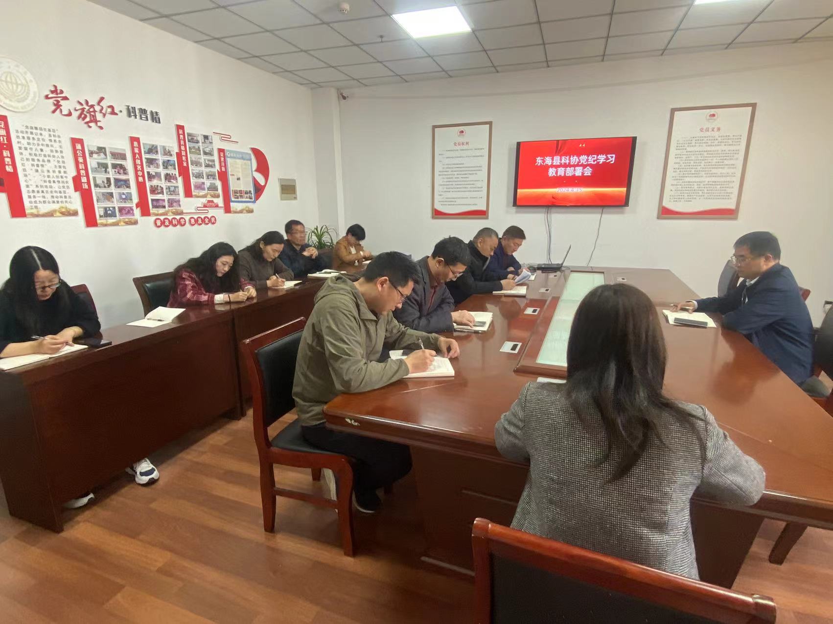 微信图片_20240416093729.jpg