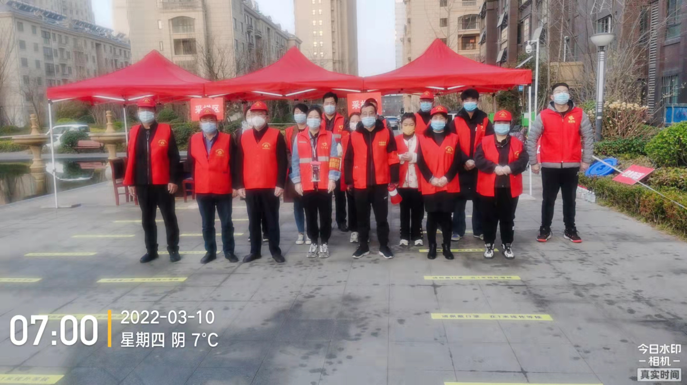 微信图片_20220312115721.jpg