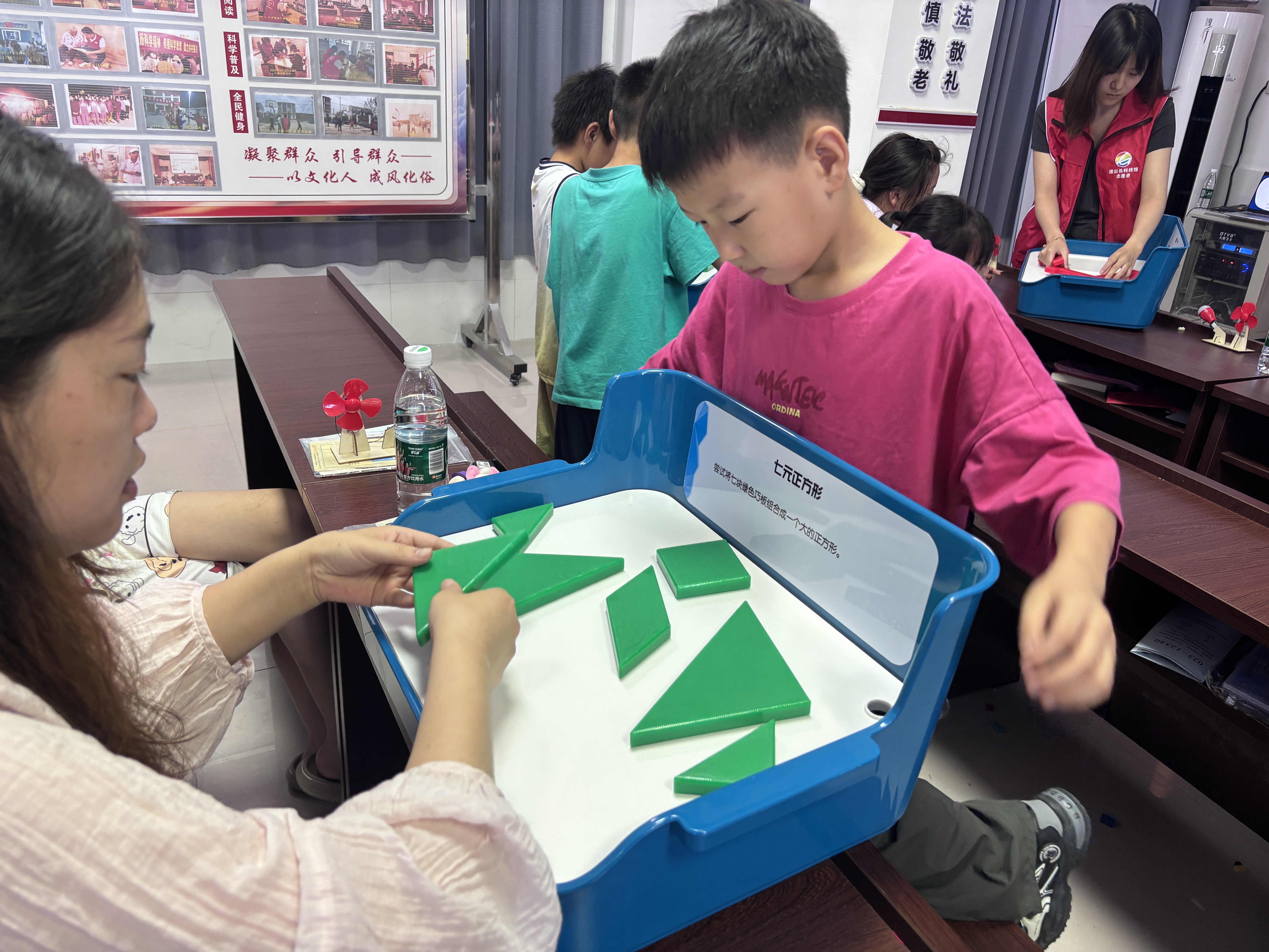 微信图片_20260822092503_1400_145.jpg