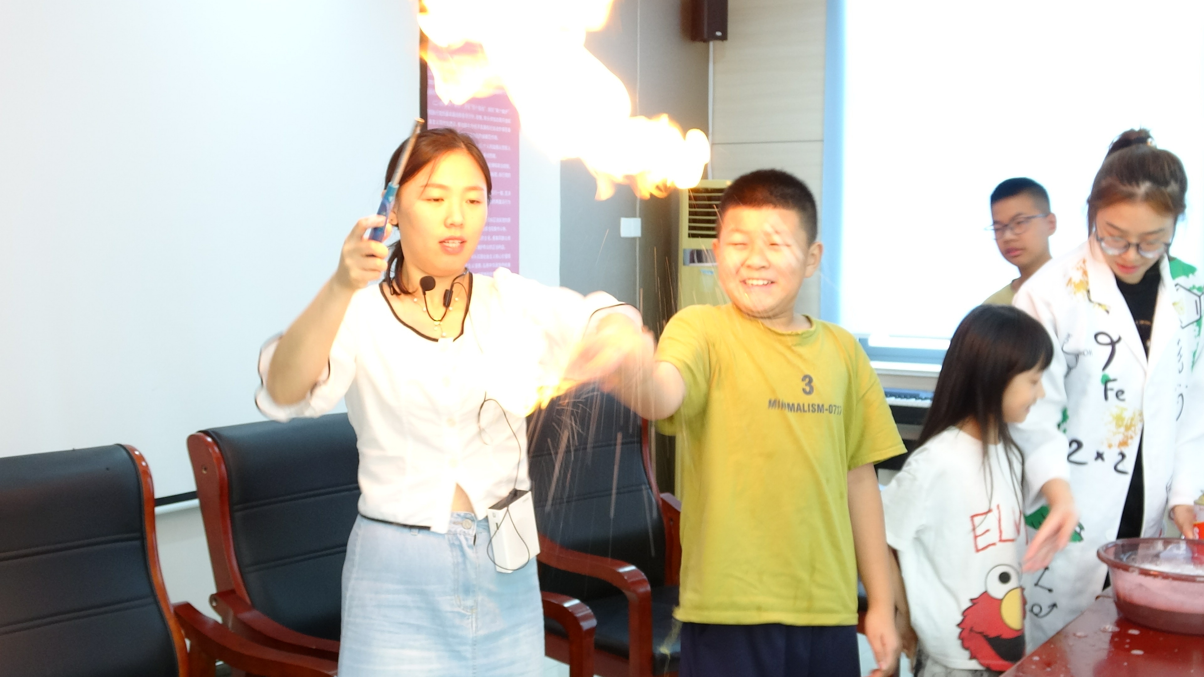 7.29赣榆区后陈社区.jpg
