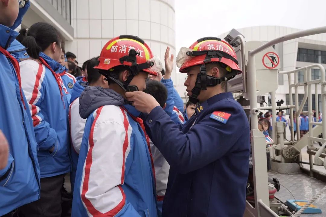 2 第三段之后01.jpg